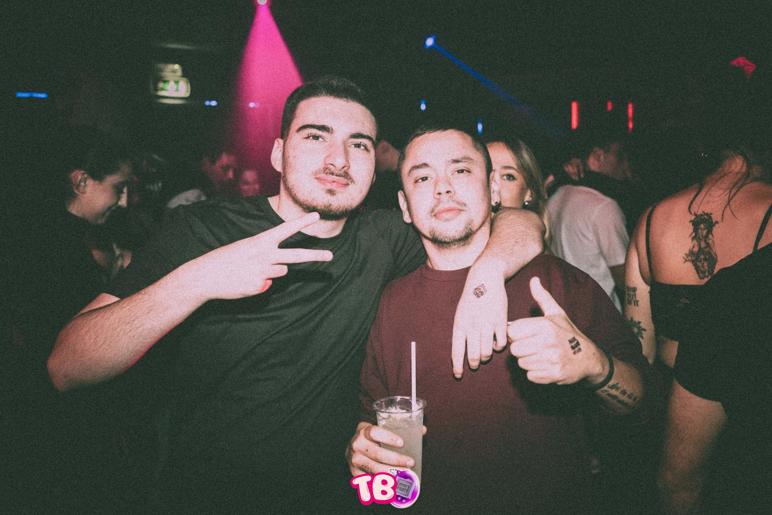 26.02.06 trhowback -32.jpg