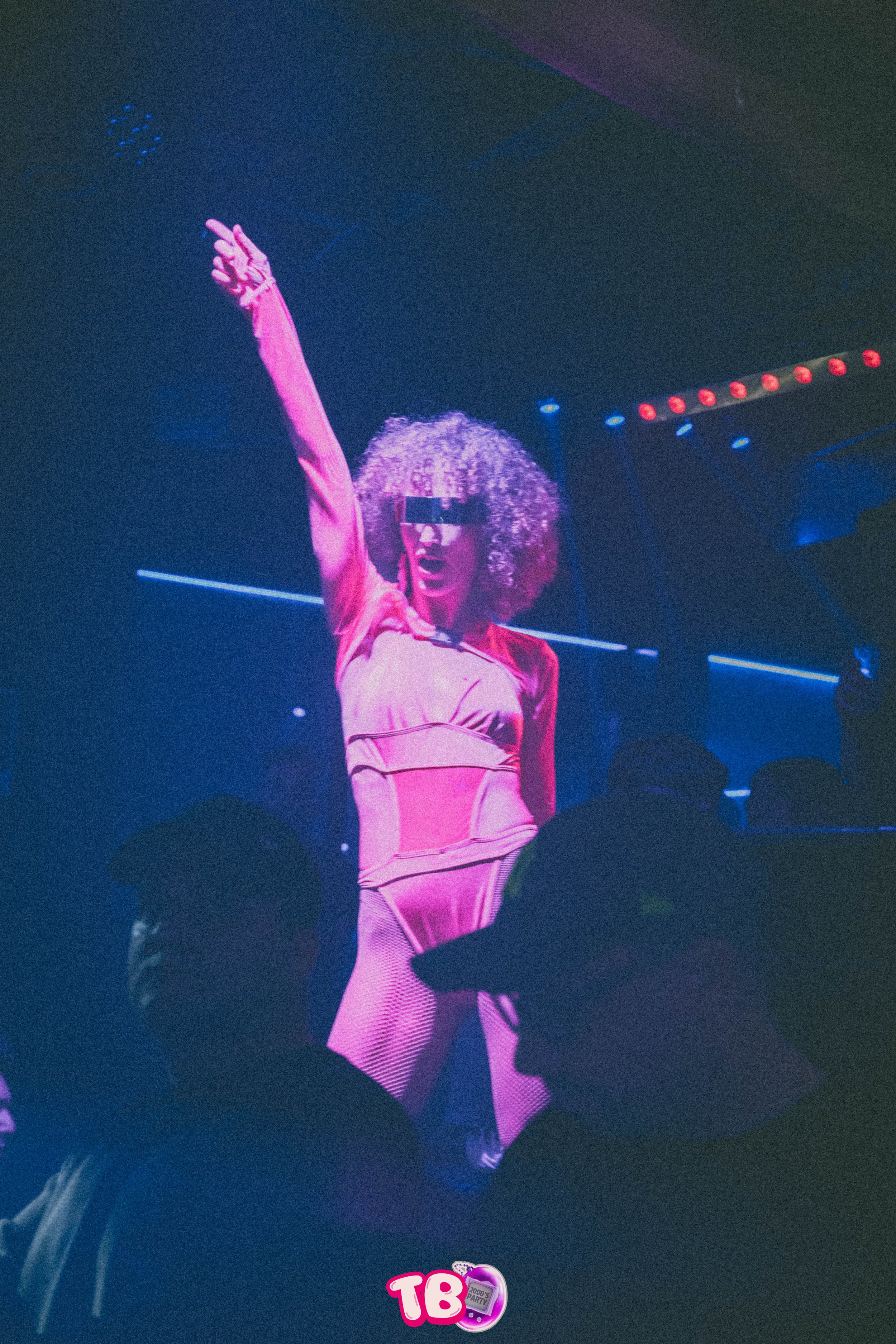 26.01.05 Throwback-38.jpg