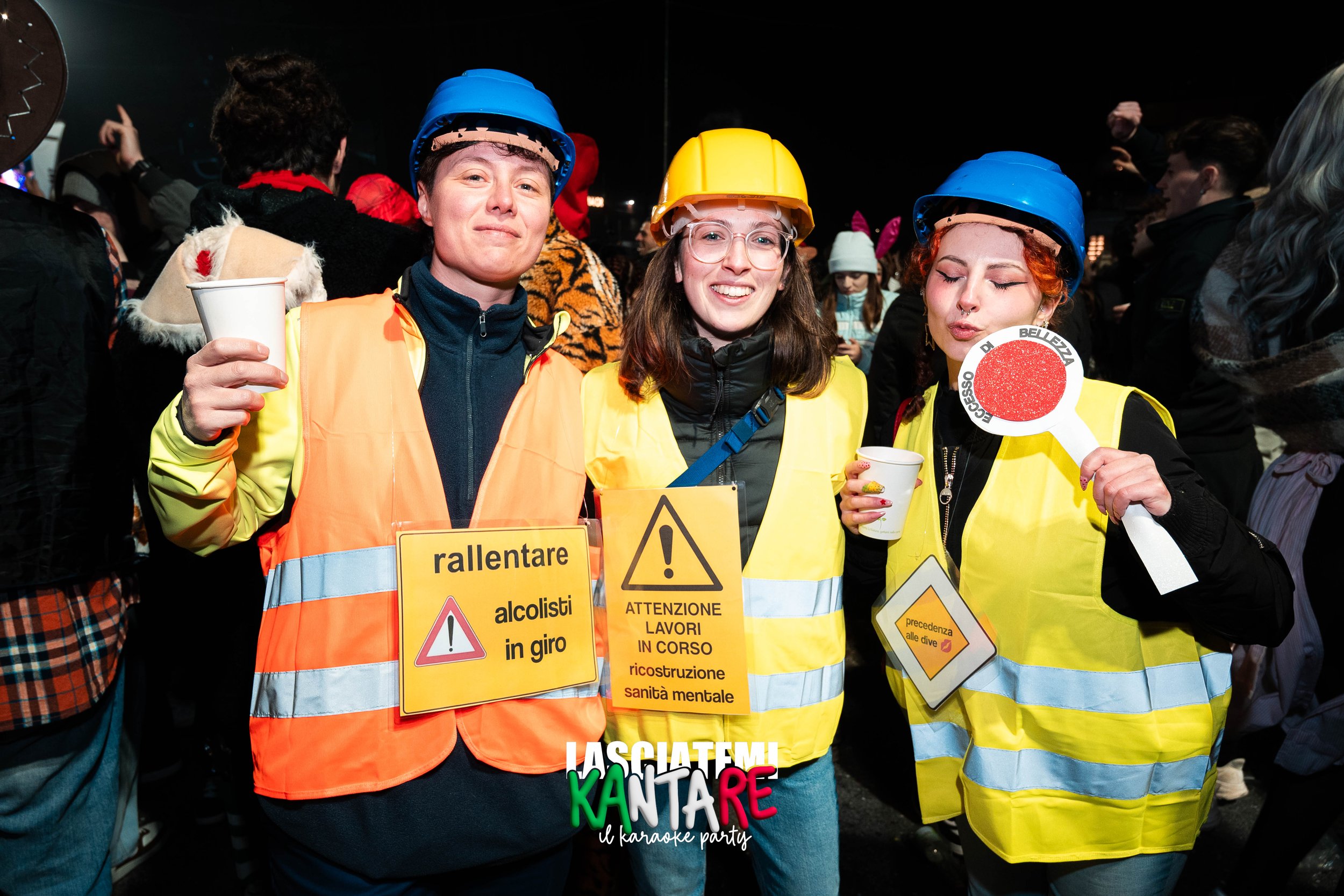 26.02.17 lasciatemikantaredarsena a-181.jpg