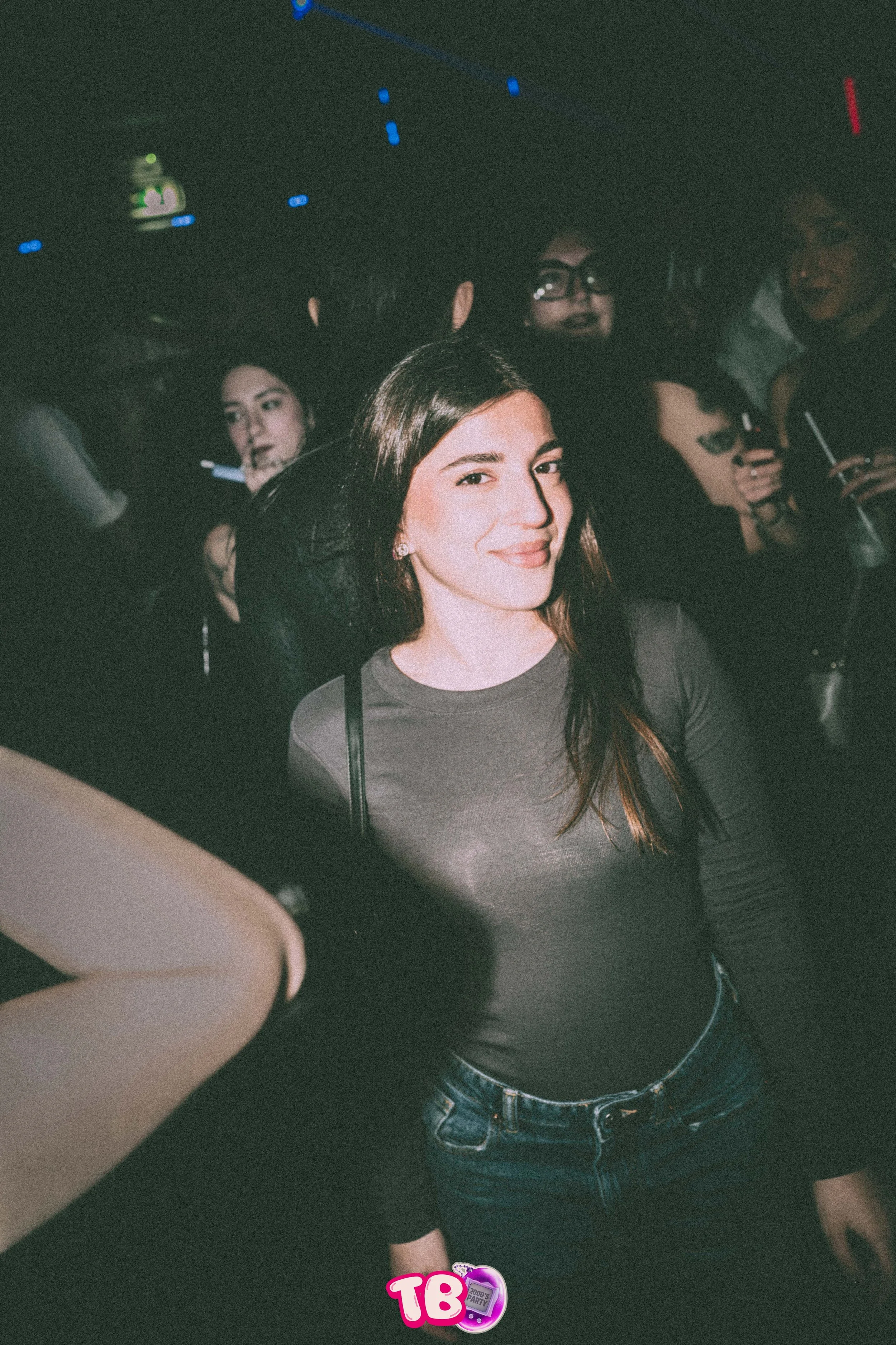 26.02.06 trhowback -33.jpg