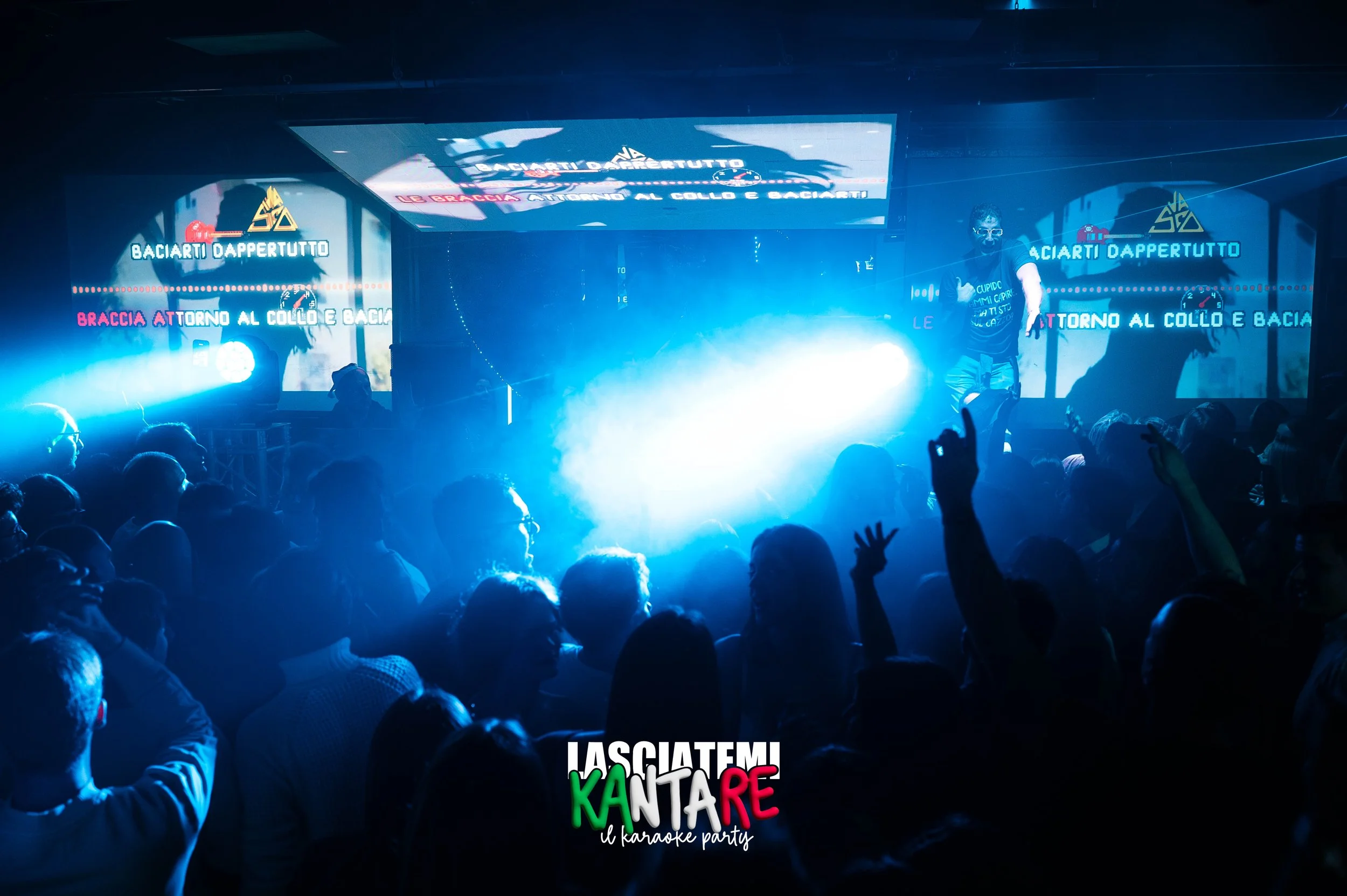 25.12.26 Lasciatemi Kantare-103.jpg