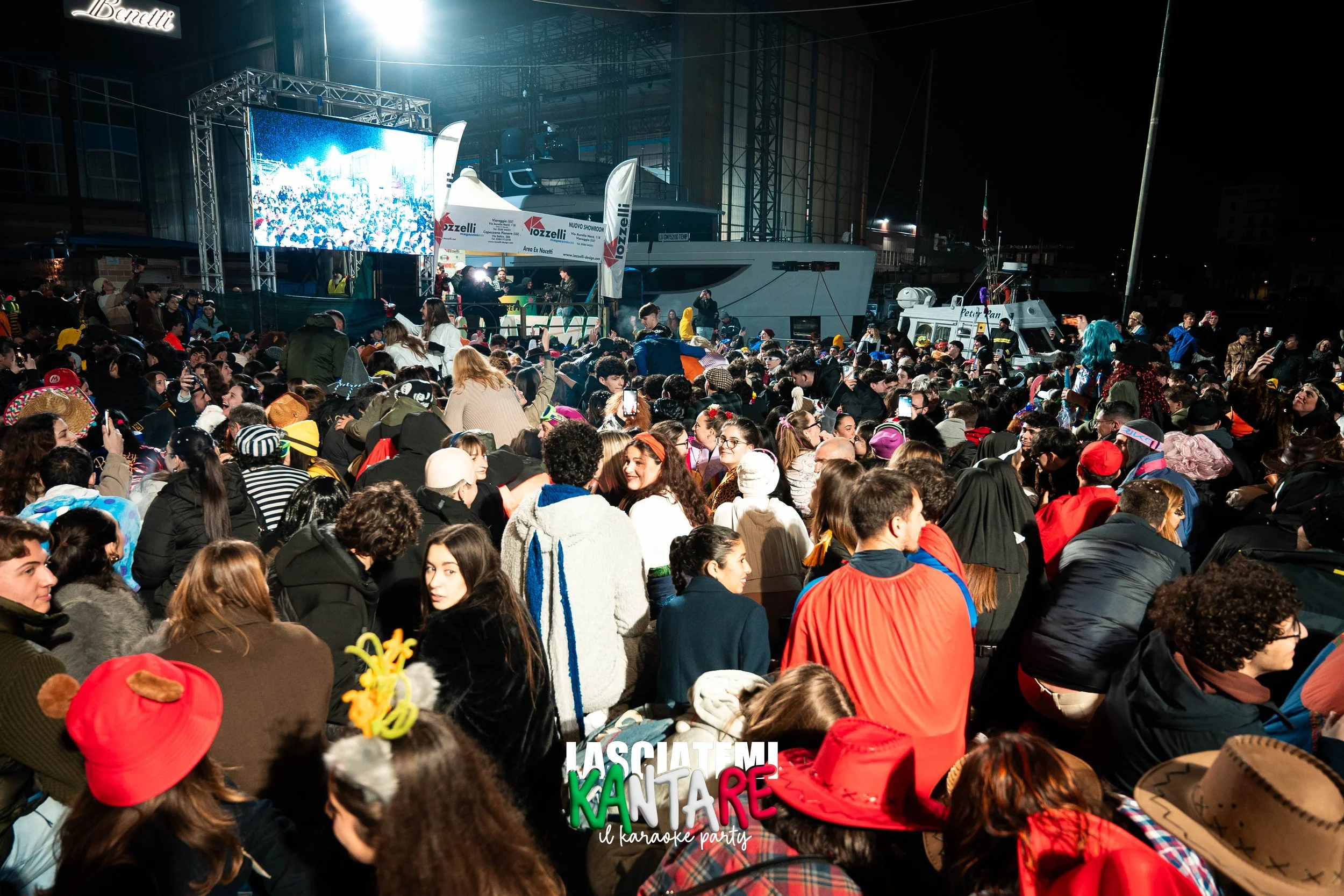 26.02.17 lasciatemikantaredarsena a-133.jpg