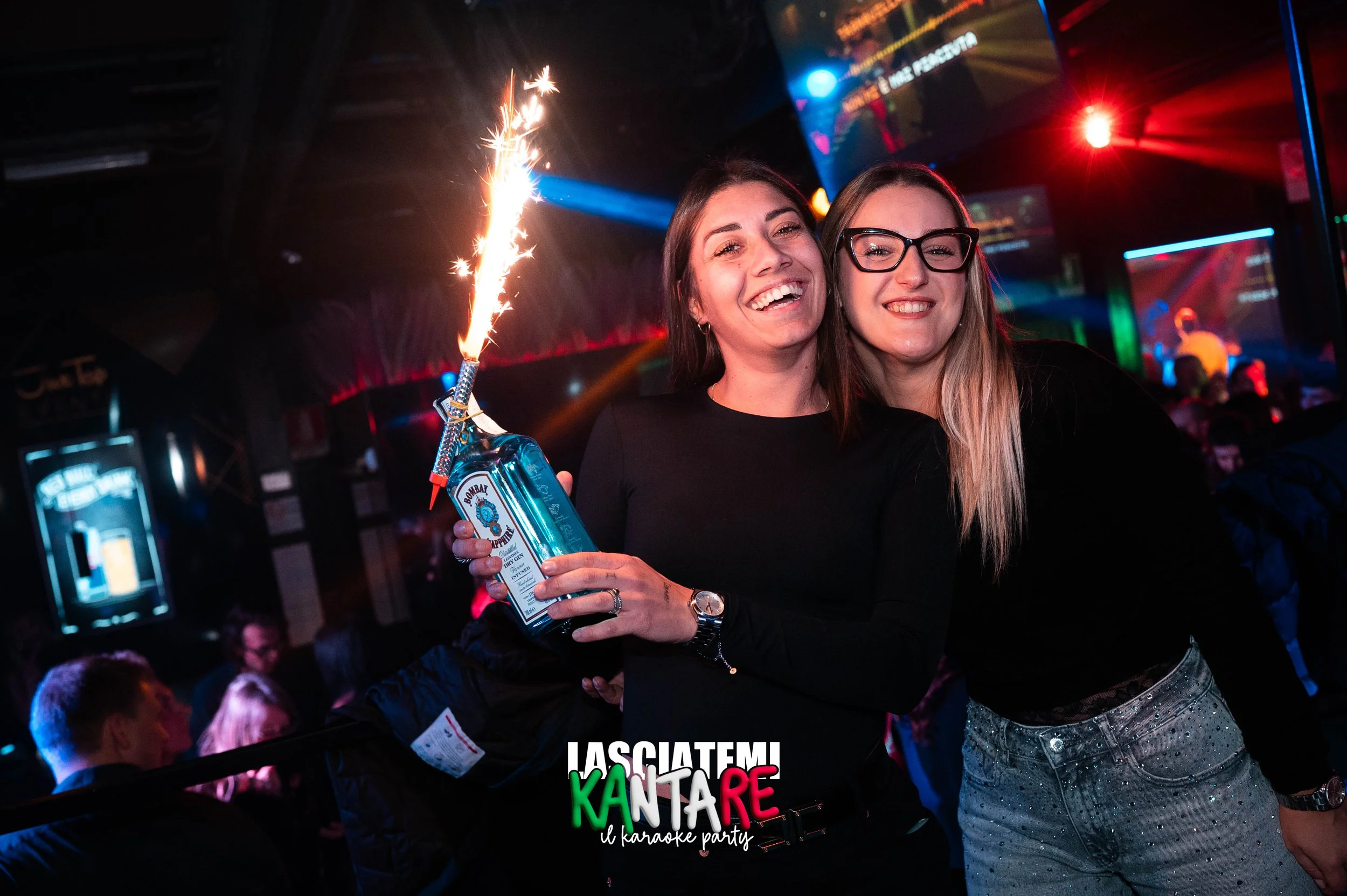 25.12.07 Lasciatemi Katnare-57.jpg