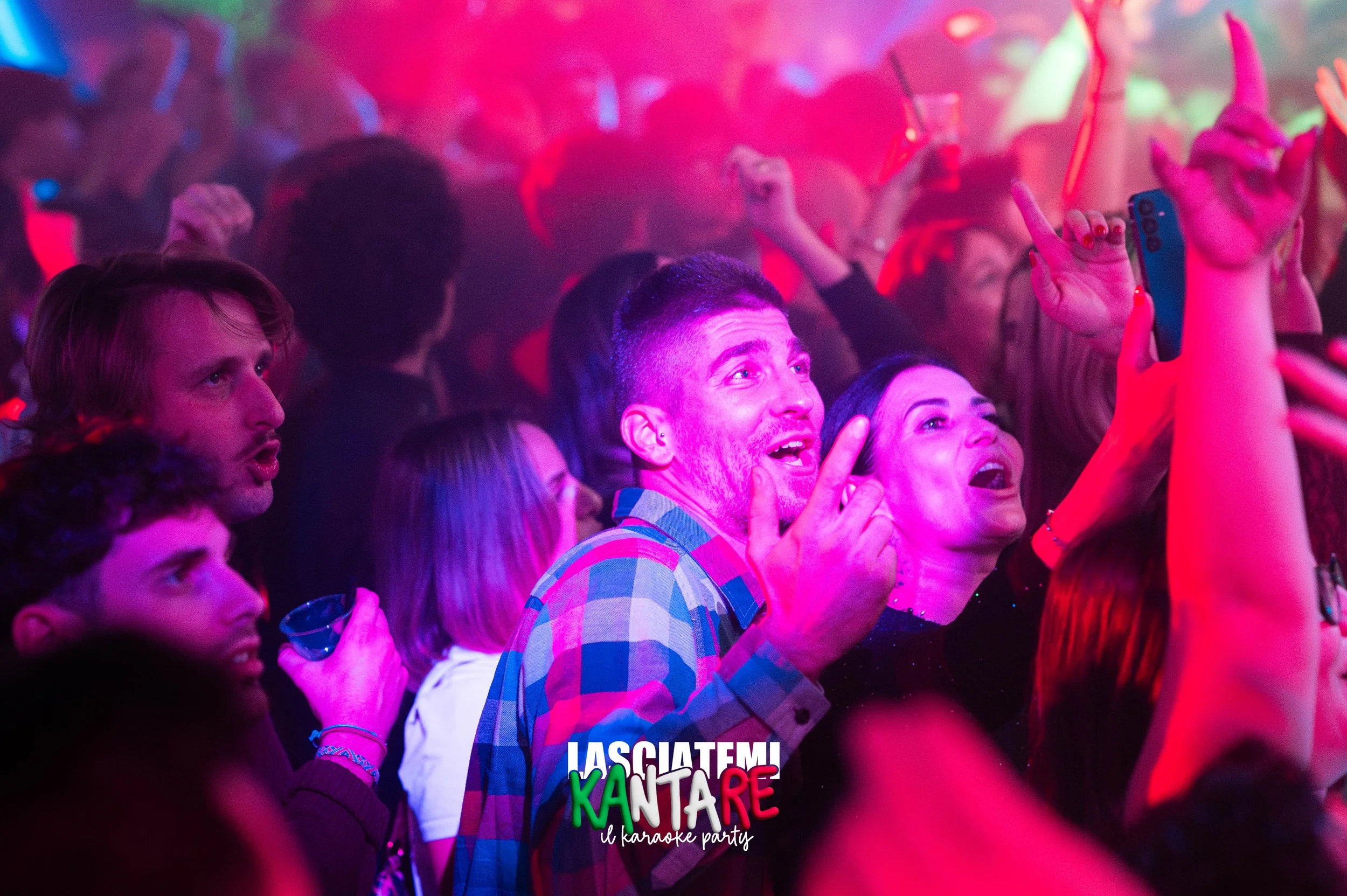 25.12.26 Lasciatemi Kantare-55.jpg