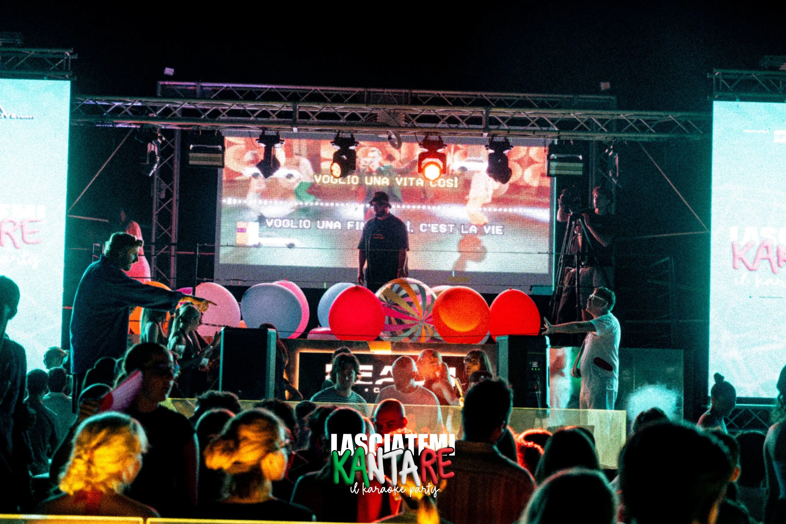 26.07.27 lk beach a-121.jpg