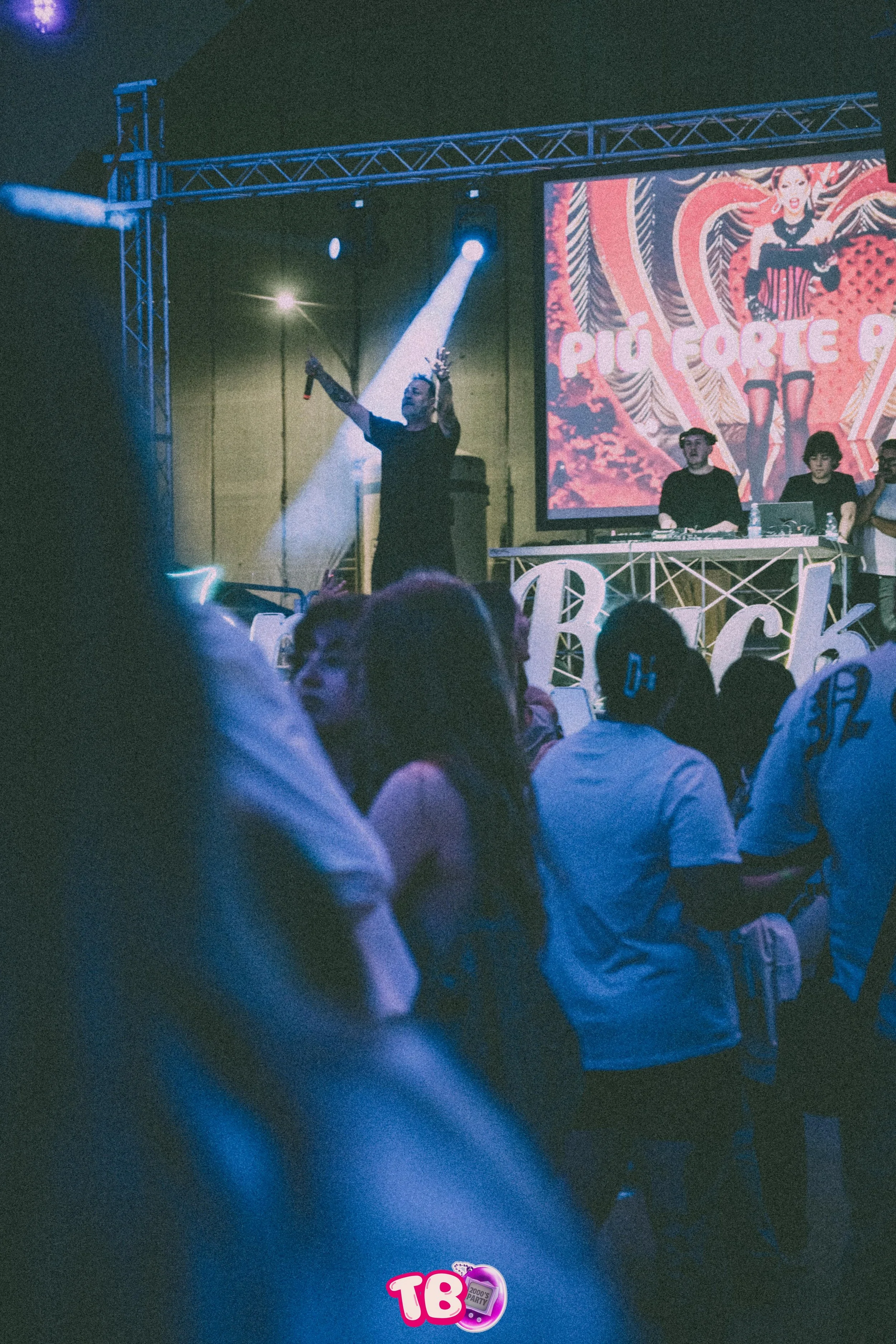 26.06.13 throwback pescia a-60.jpg
