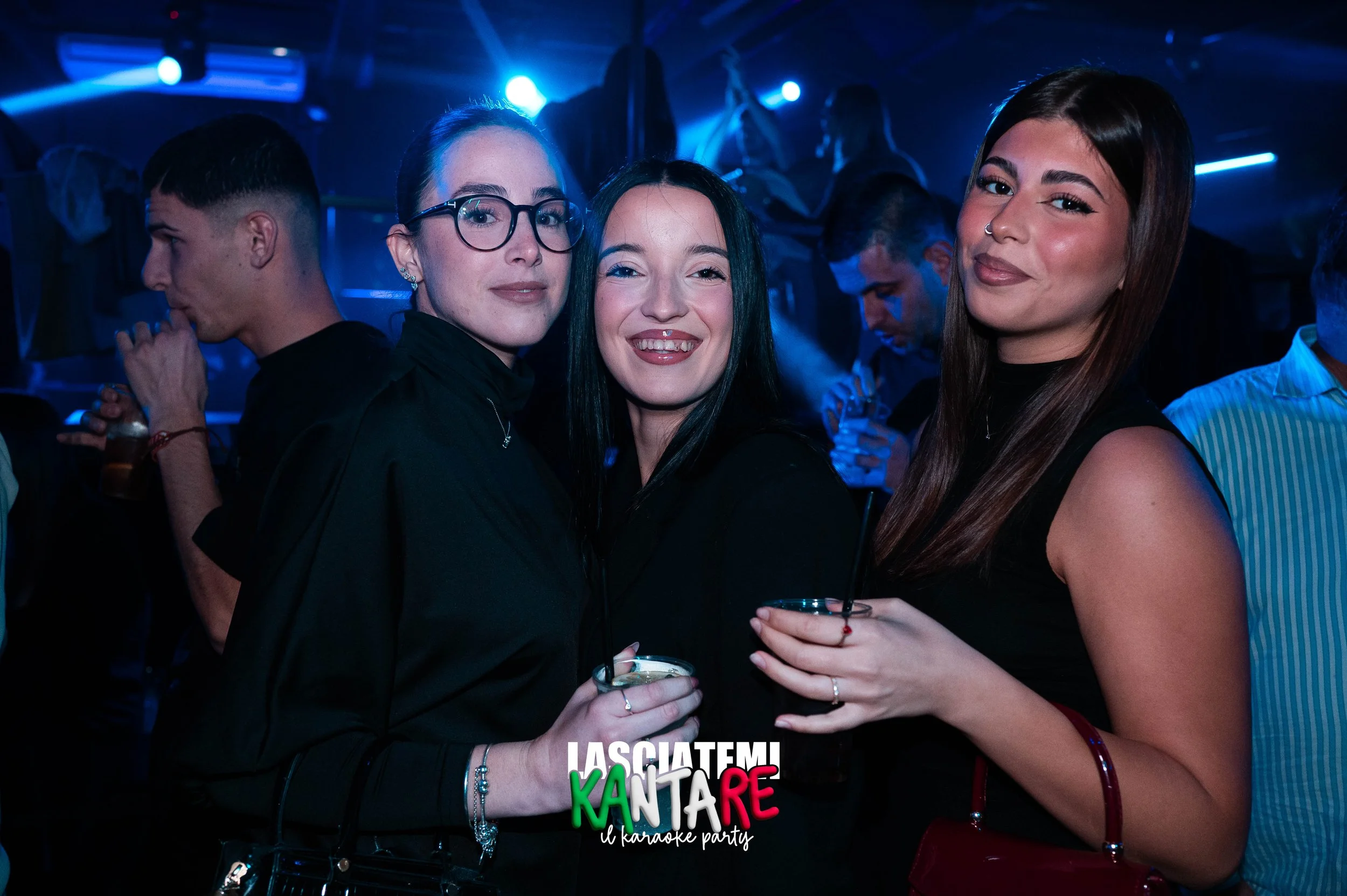 25.12.07 Lasciatemi Katnare-59.jpg