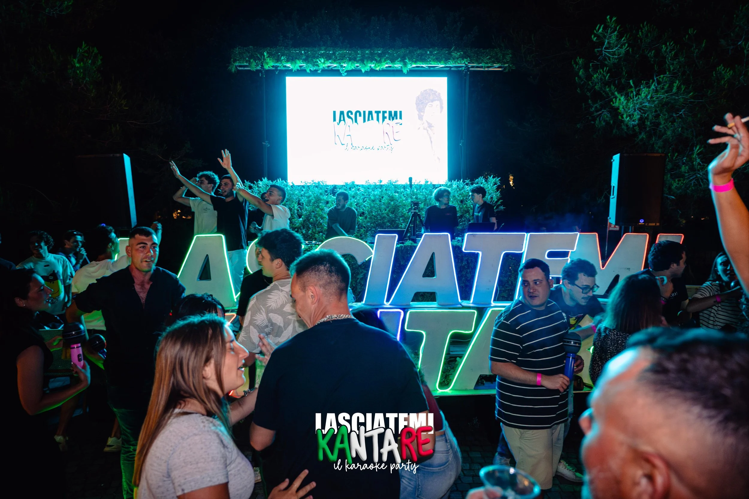 26.05.29 lk rotonda-117.jpg