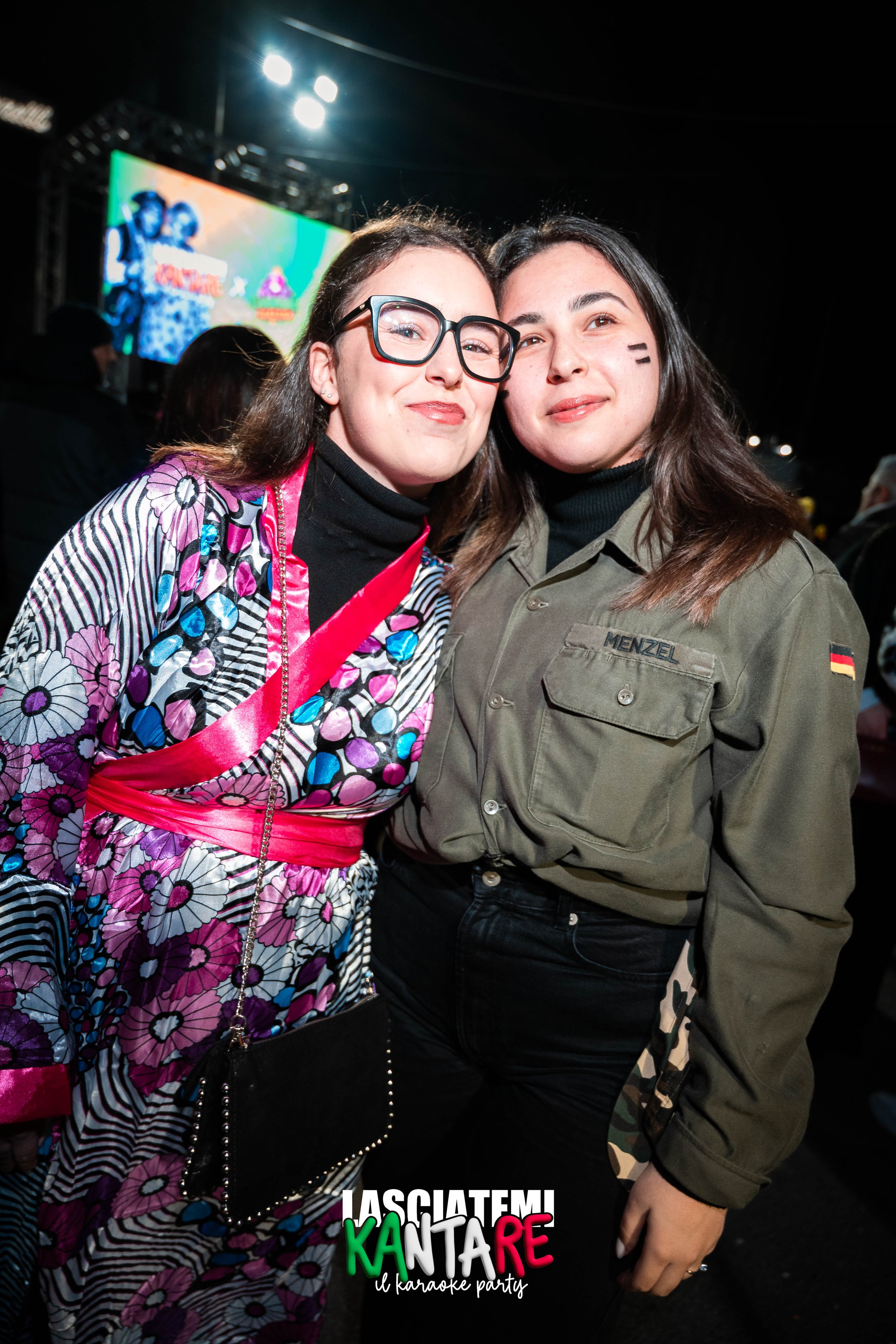 26.02.17 lasciatemikantaredarsena a-21.jpg