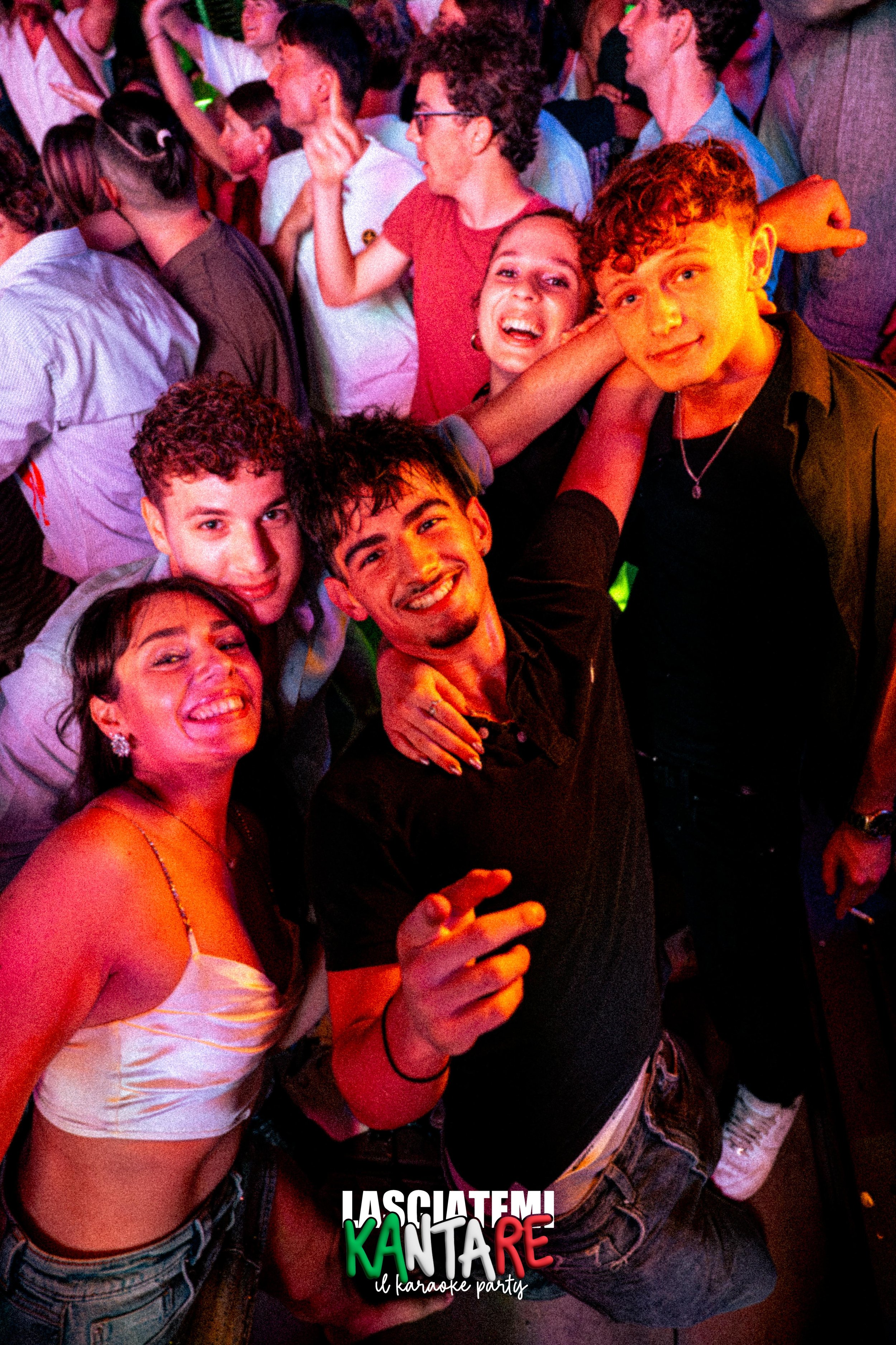 26.07.27 lk beach a-145.jpg