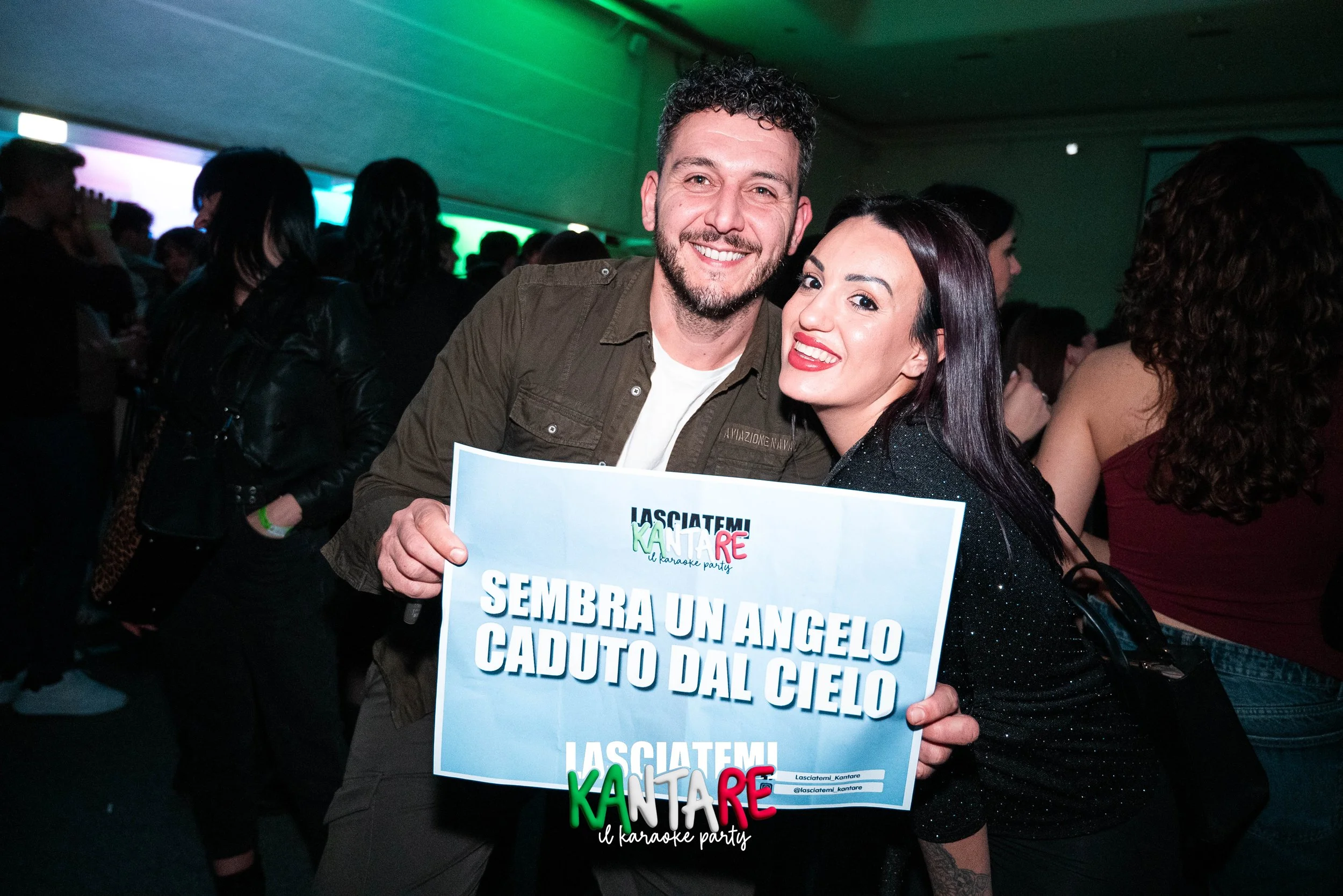 26.03.14 lk principino-116.jpg