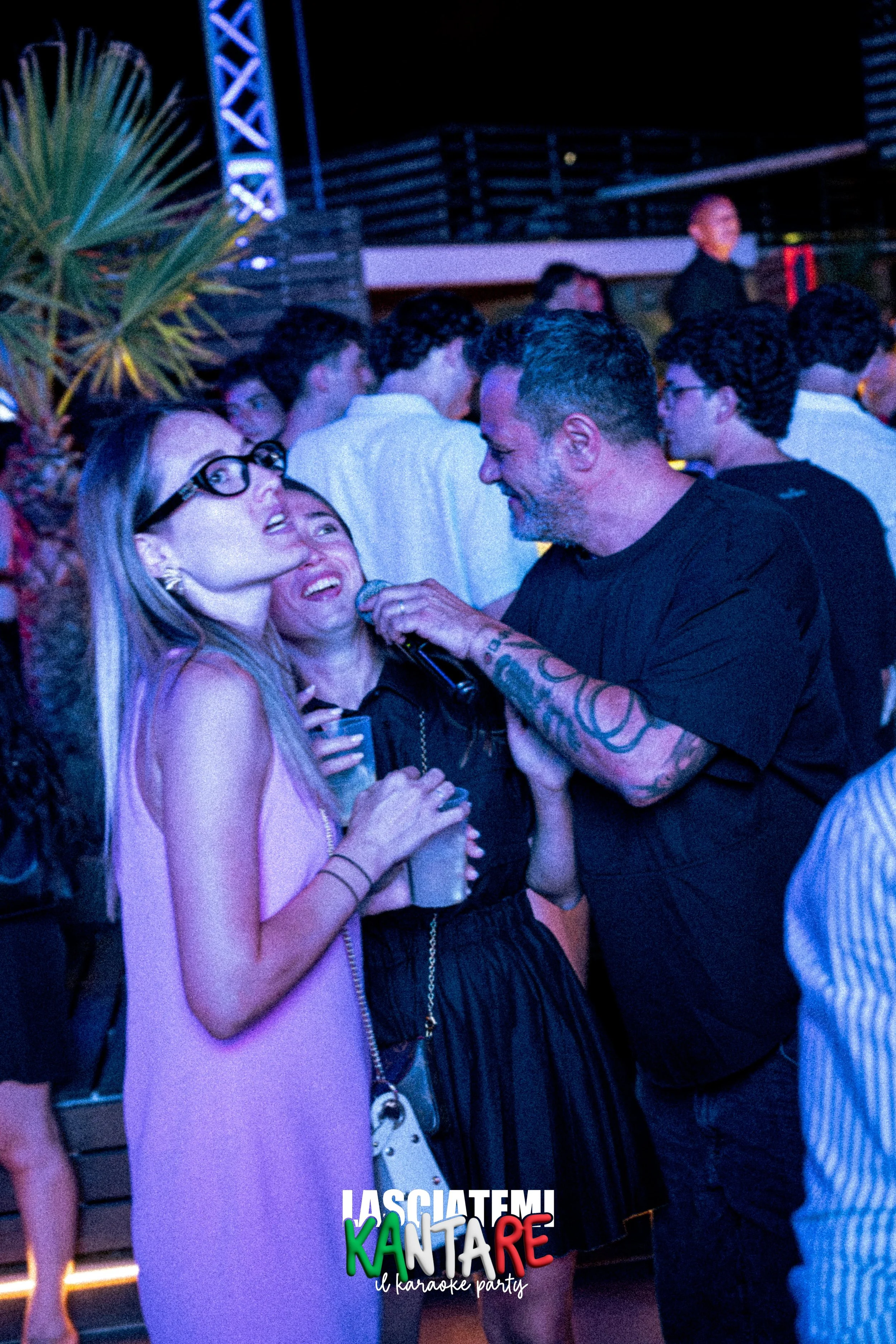 26.08.03 lk beach-22.jpg