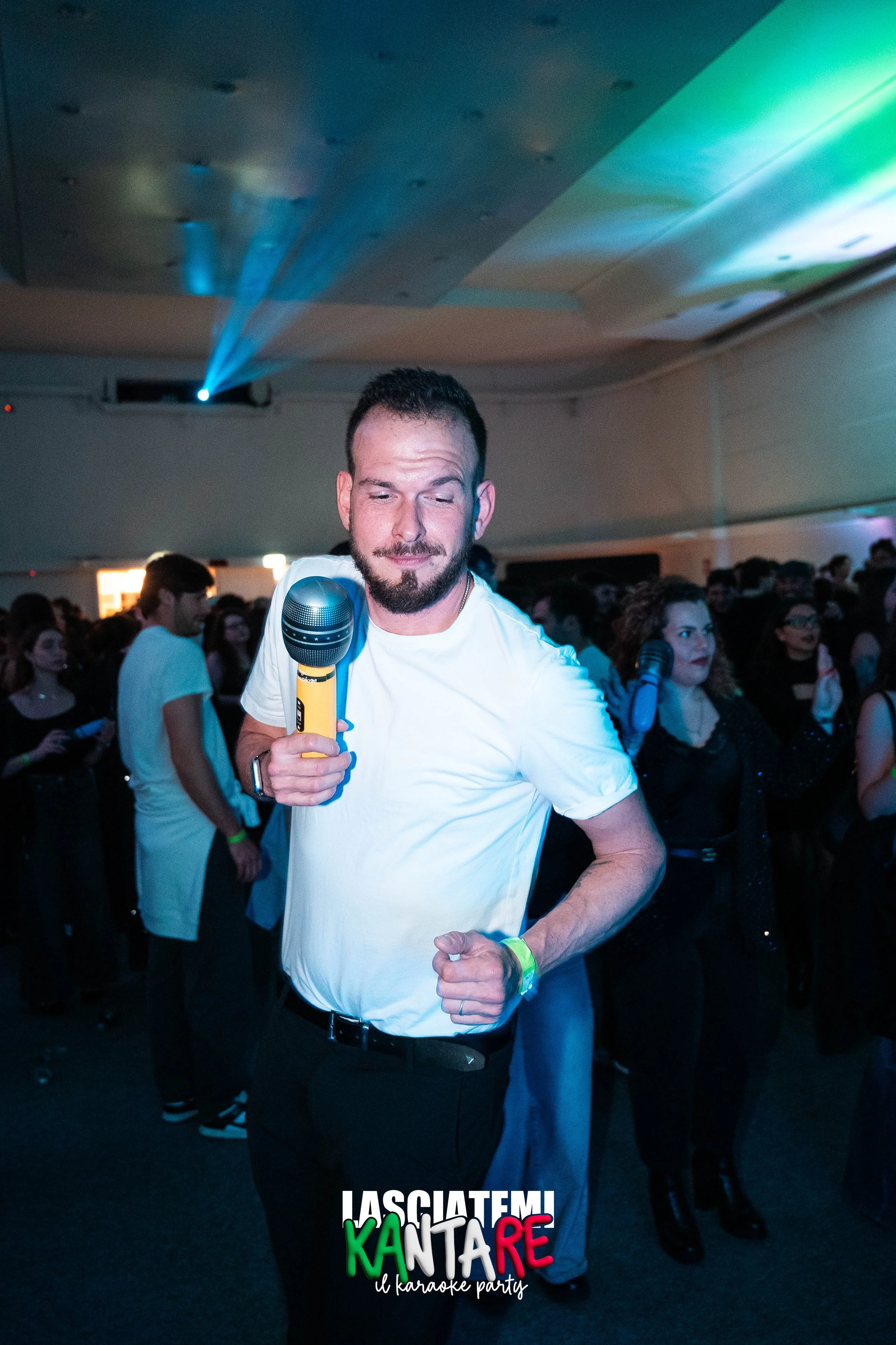 26.03.14 lk principino-238.jpg