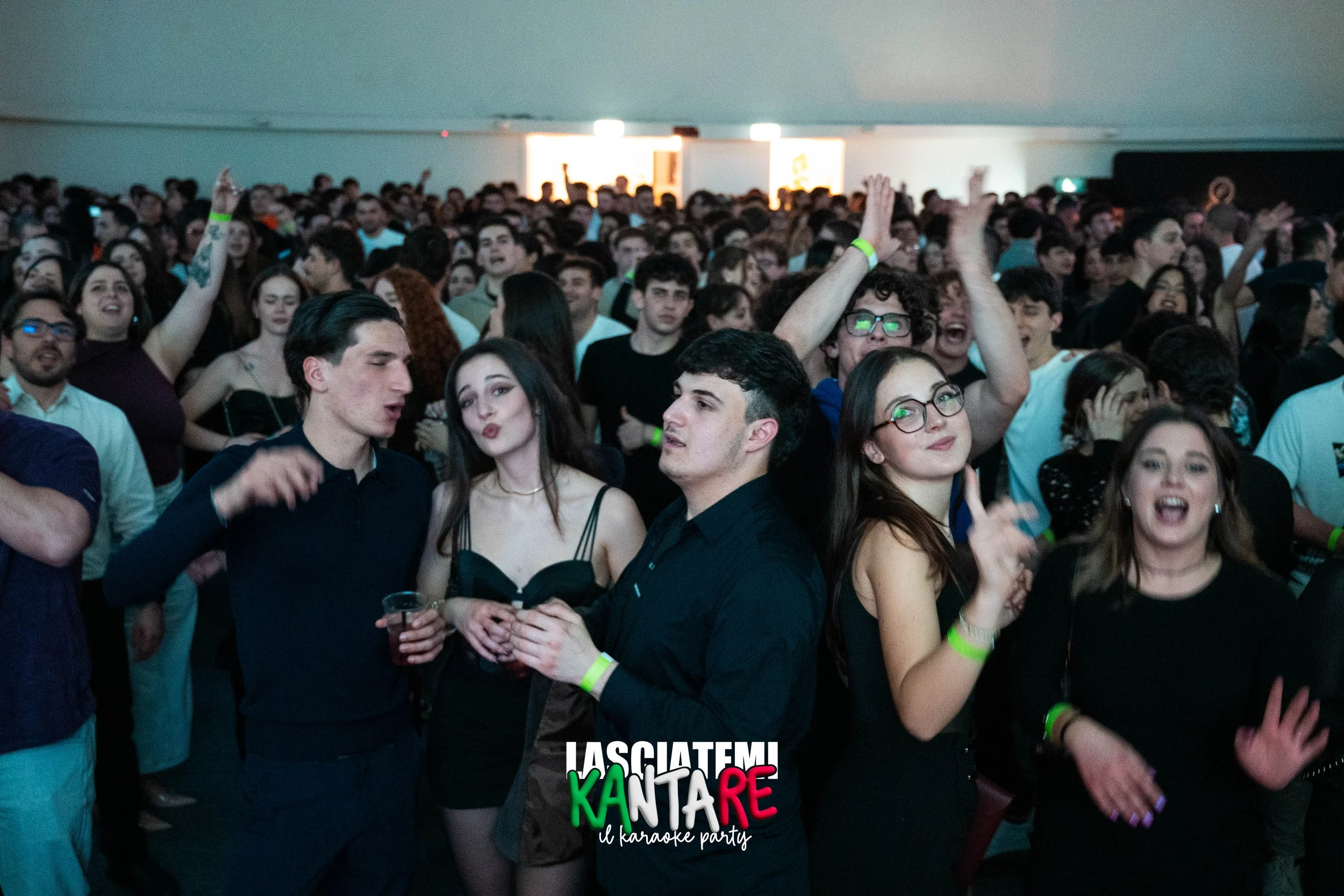 26.03.14 lk principino-135.jpg