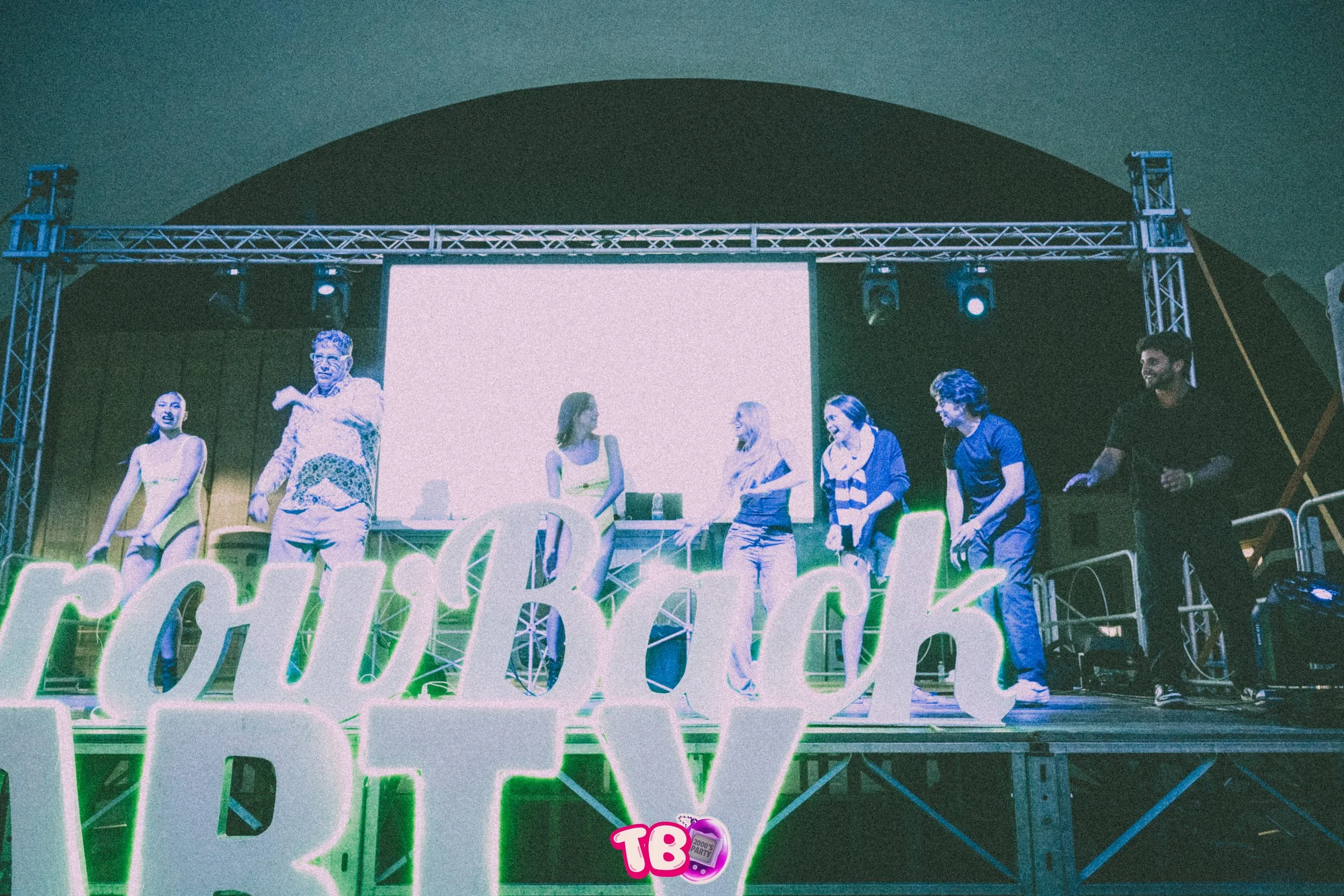 26.06.13 throwback pescia a-198.jpg