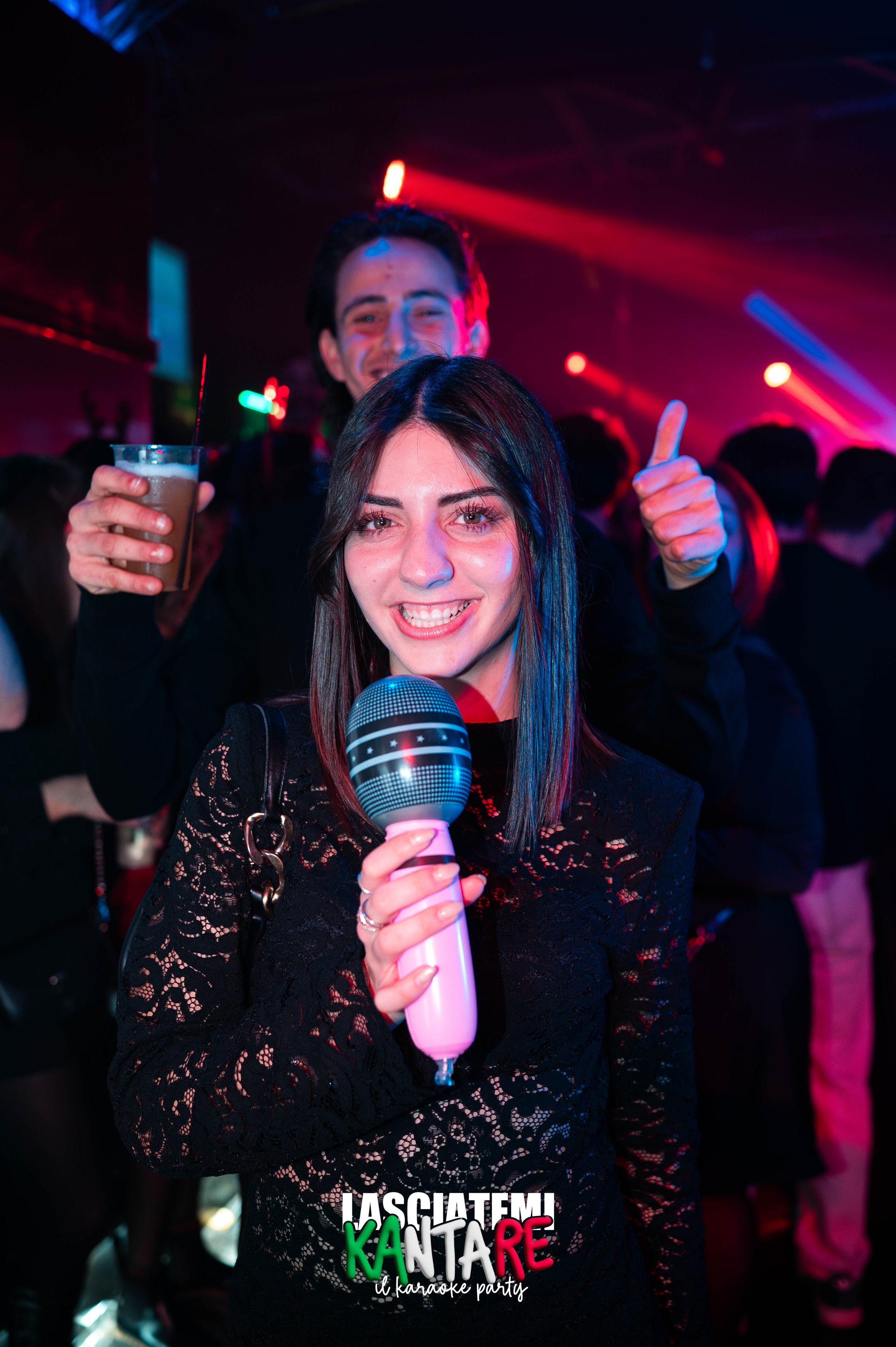 25.12.26 Lasciatemi Kantare-113.jpg