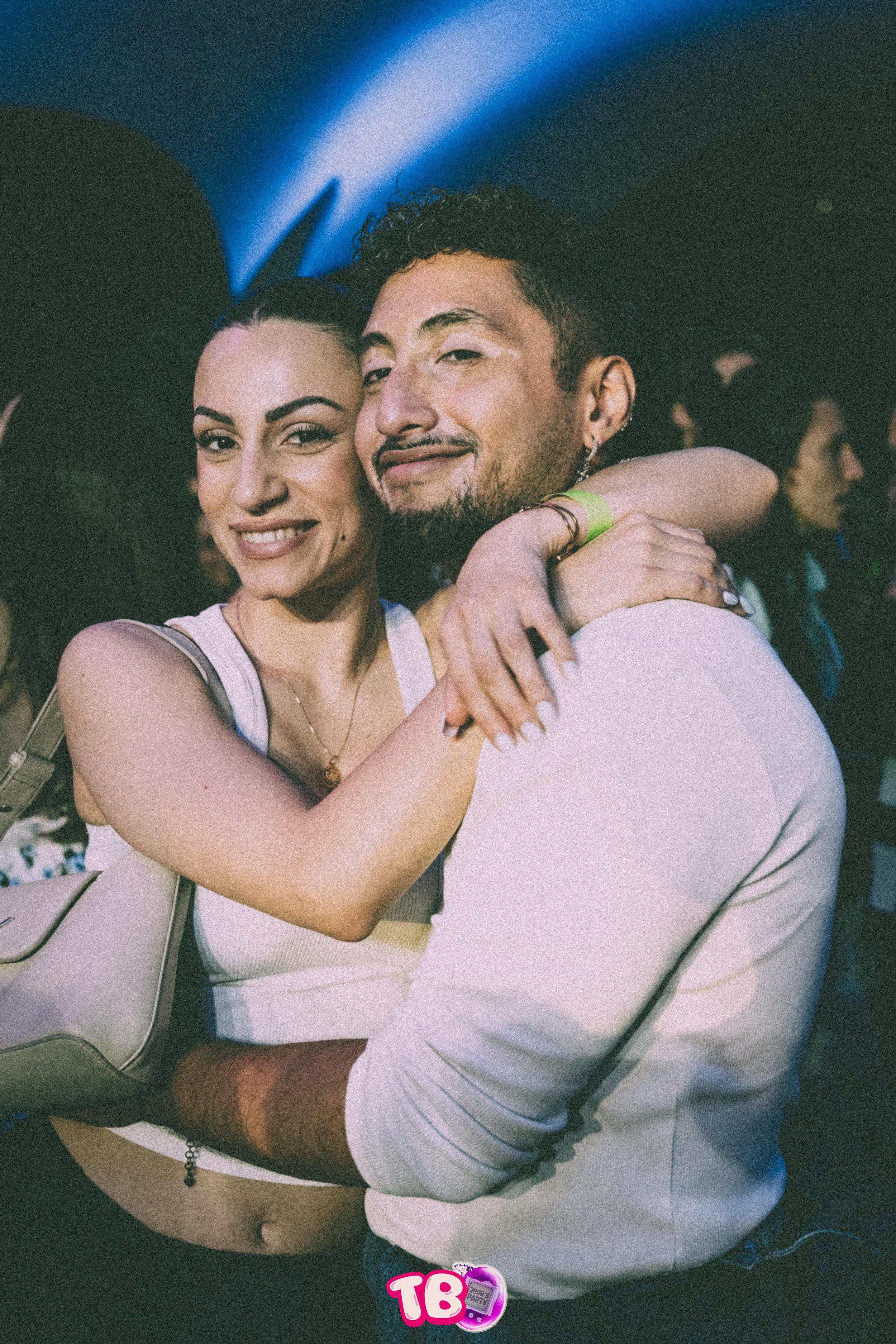 26.06.13 throwback pescia a-132.jpg