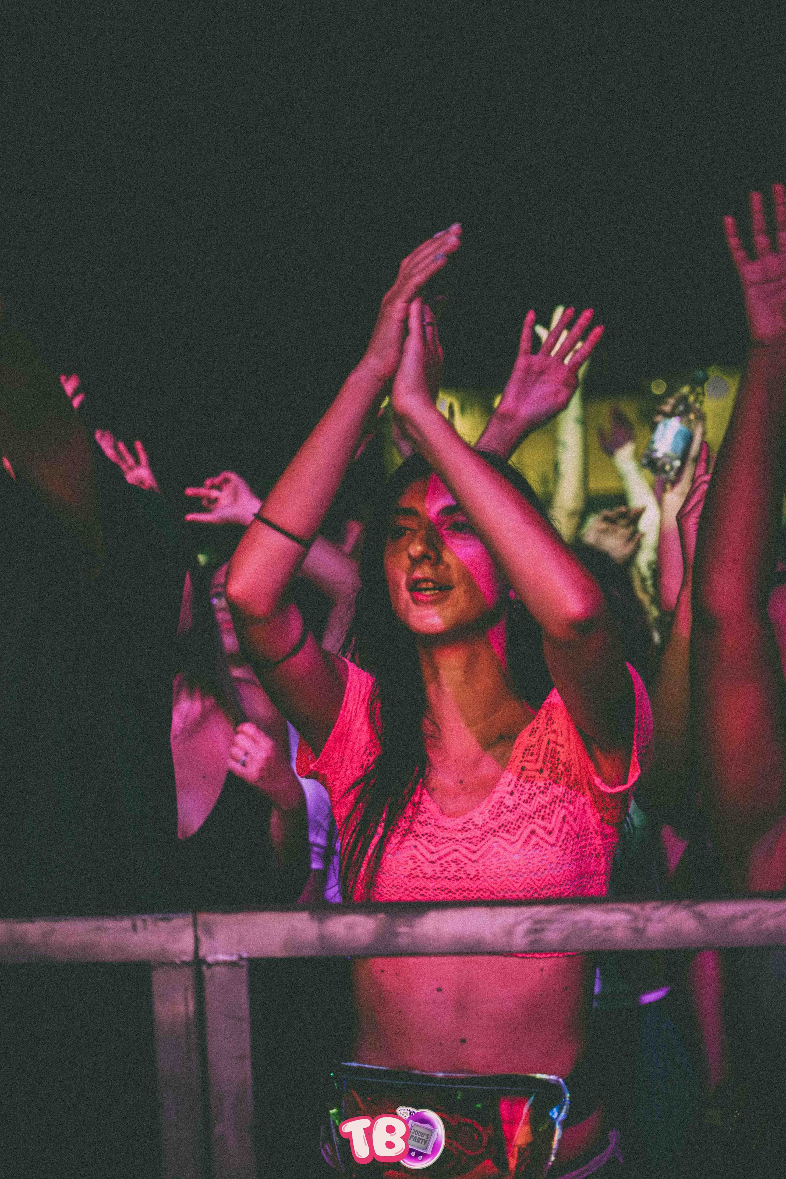 26.08.14 tb seravezza-76.jpg