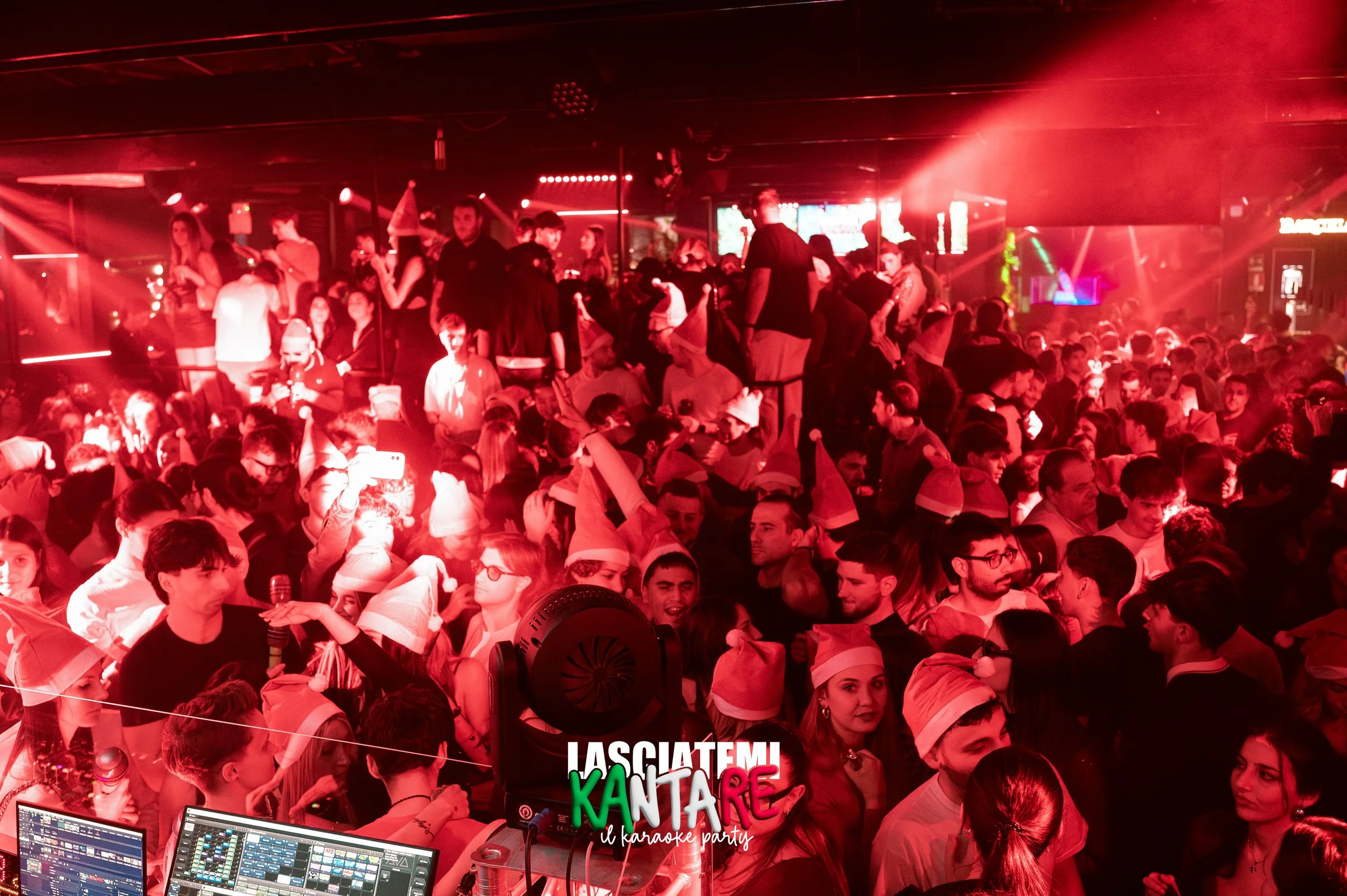 25.12.26 Lasciatemi Kantare-141.jpg