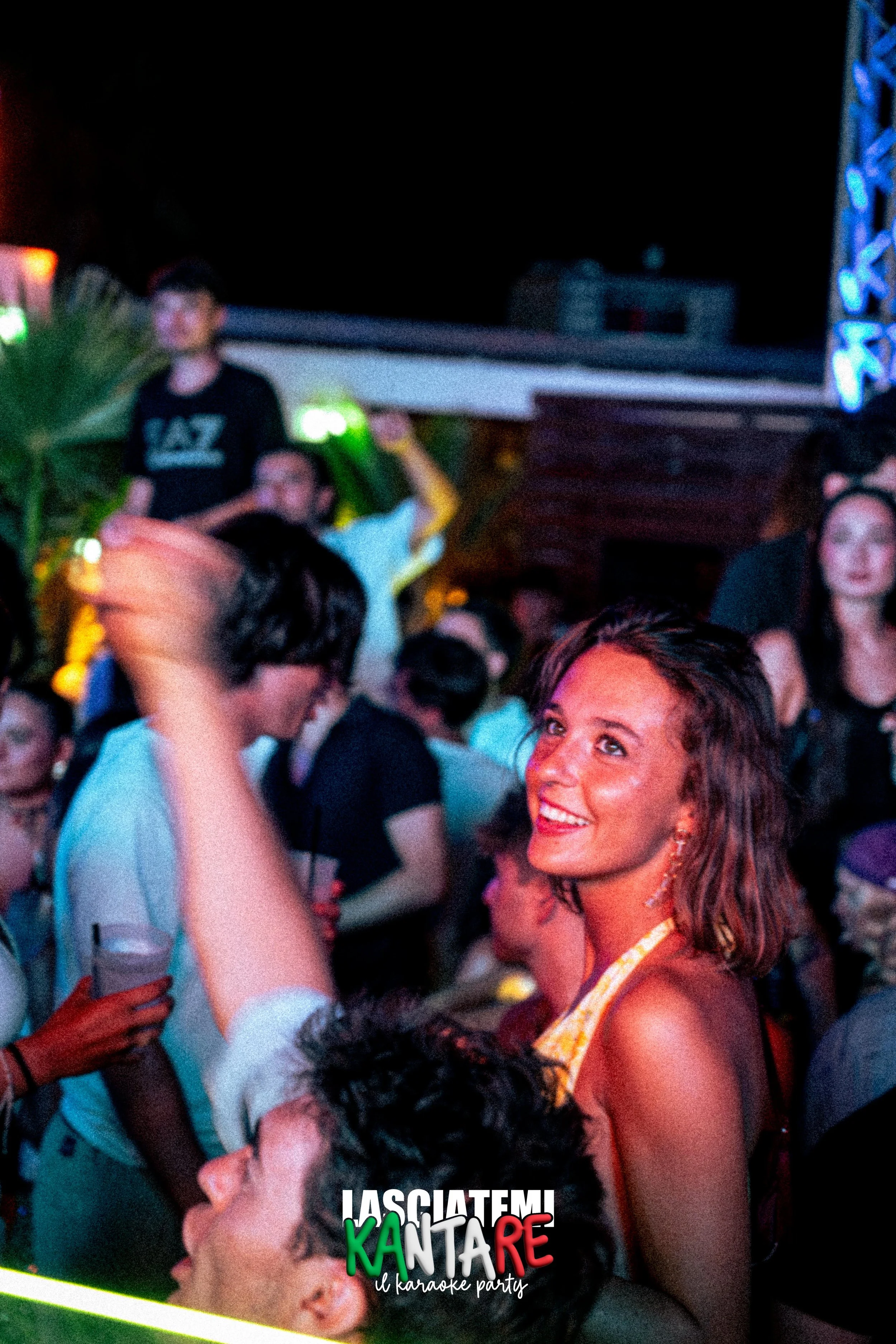 26.08.03 lk beach-157.jpg