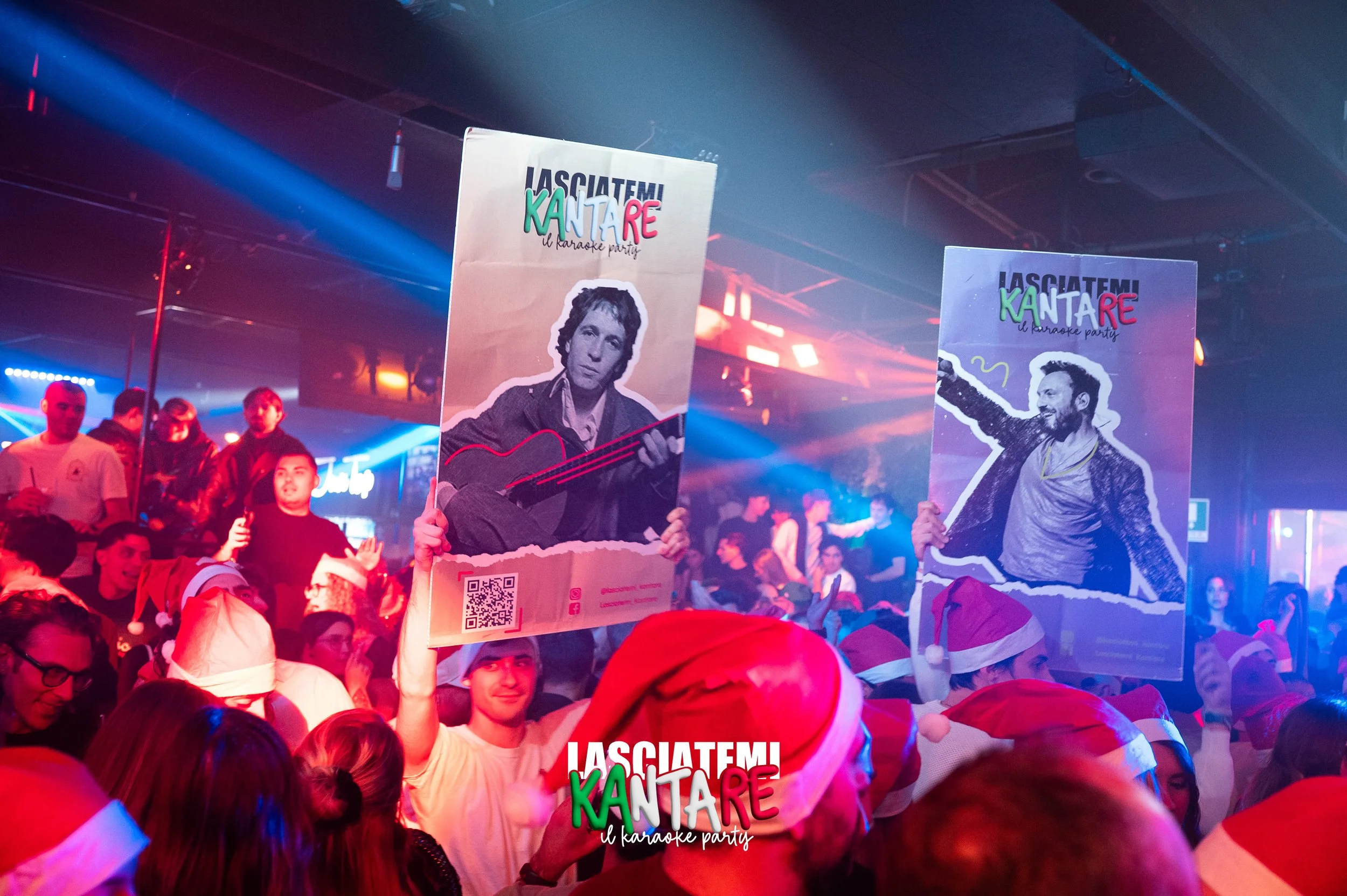 25.12.07 Lasciatemi Katnare-120.jpg