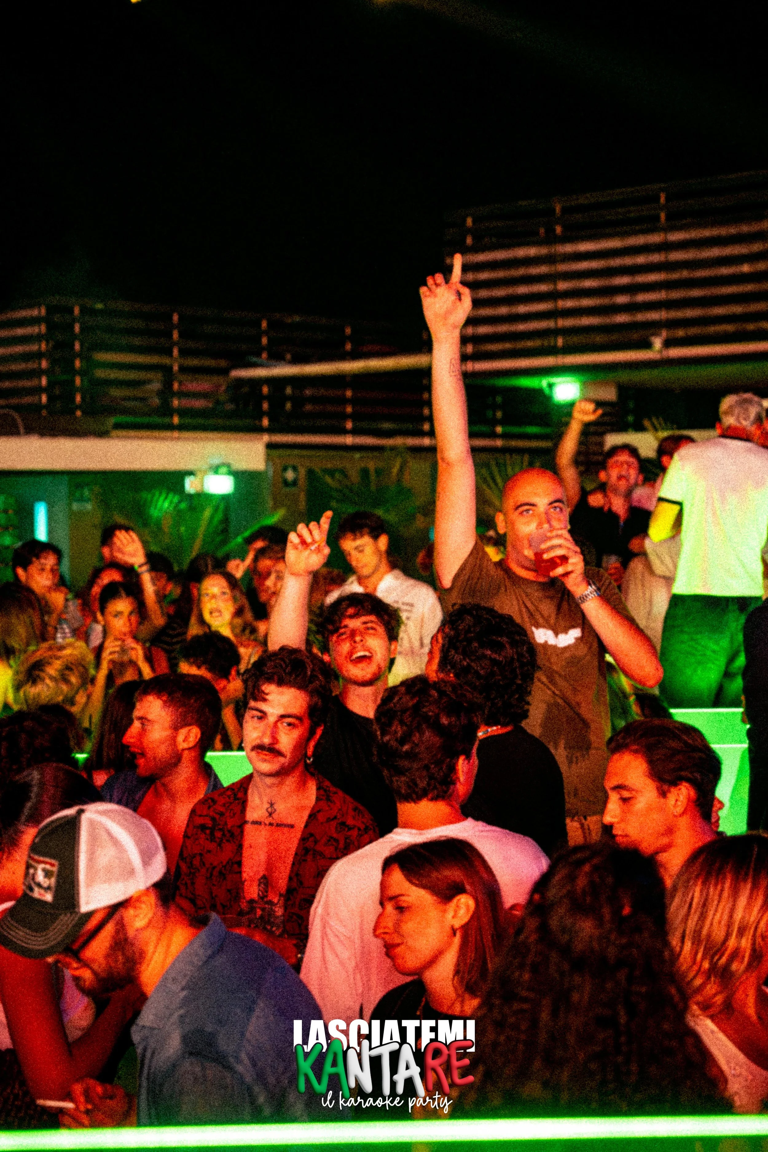 26.07.27 lk beach a-162.jpg
