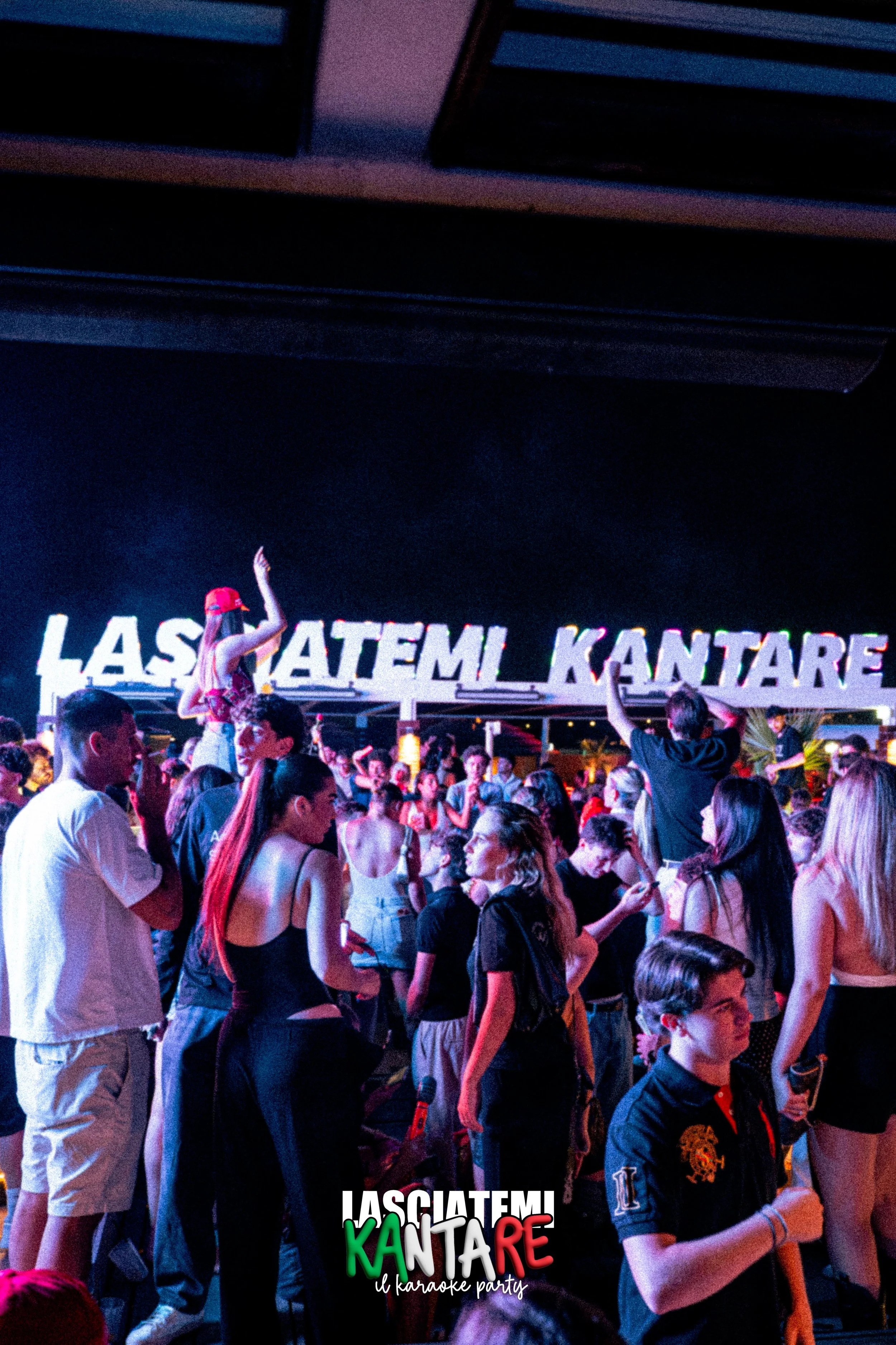 26.08.03 lk beach-154.jpg
