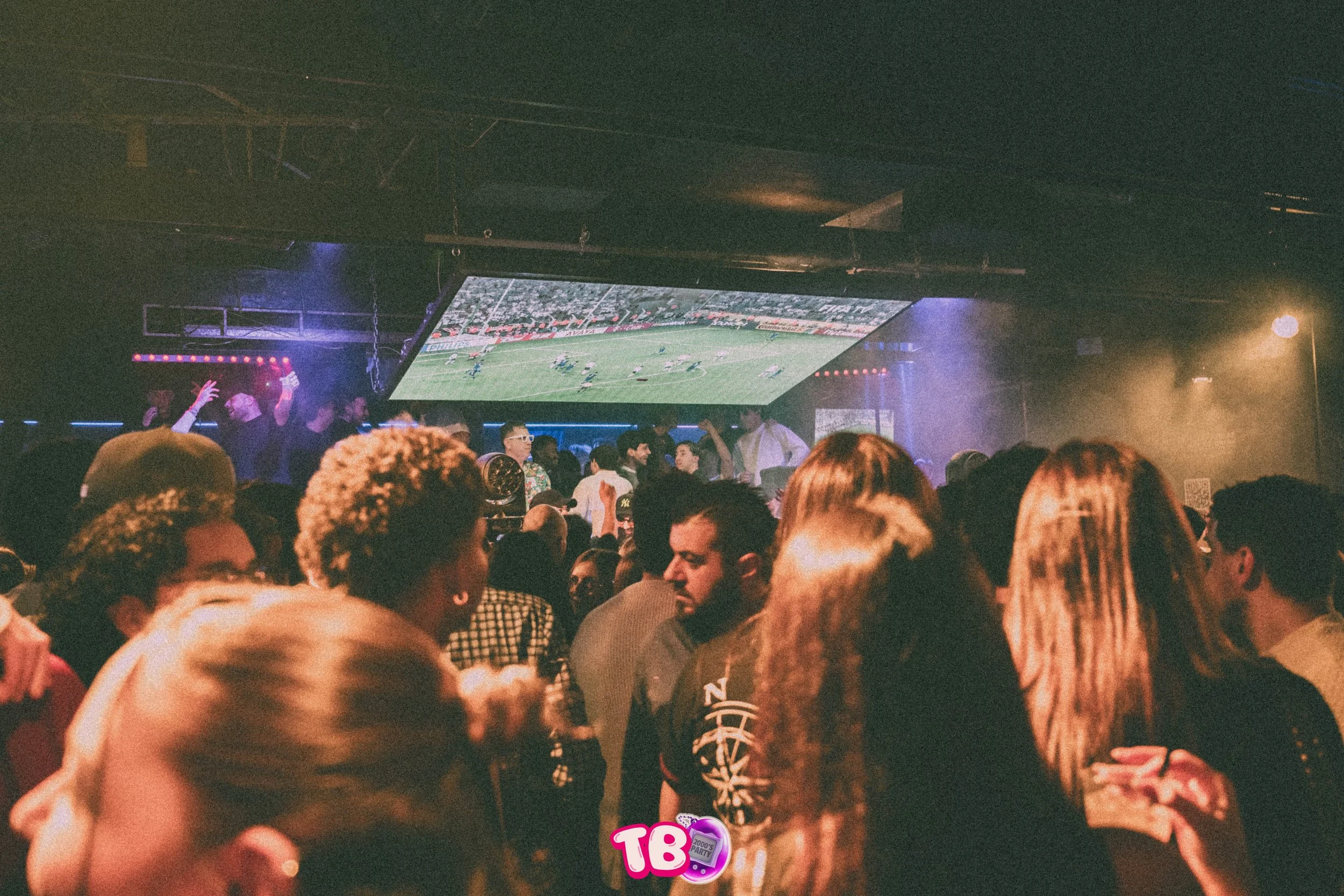 26.01.05 Throwback-67.jpg