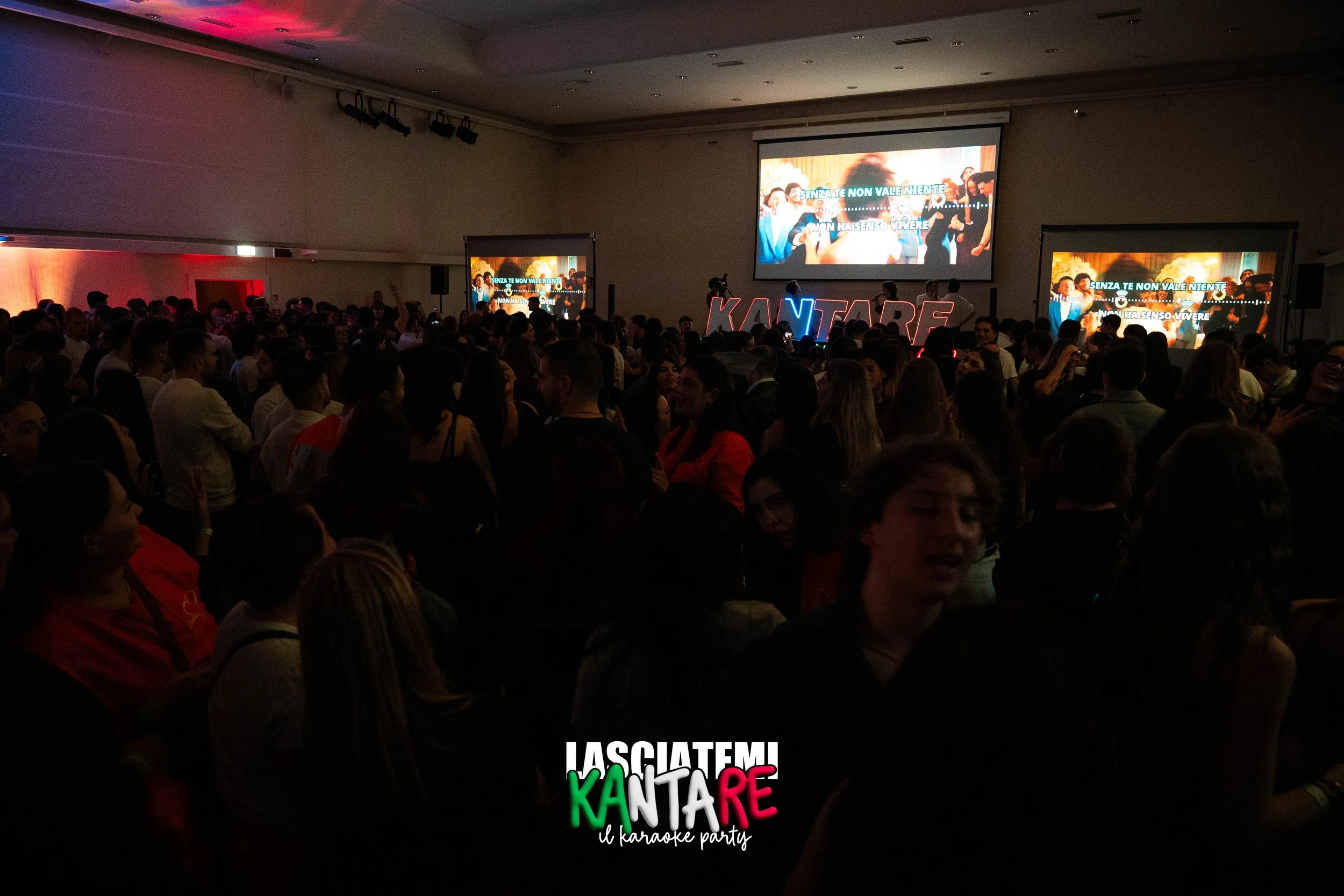 26.03.14 lk principino-127.jpg