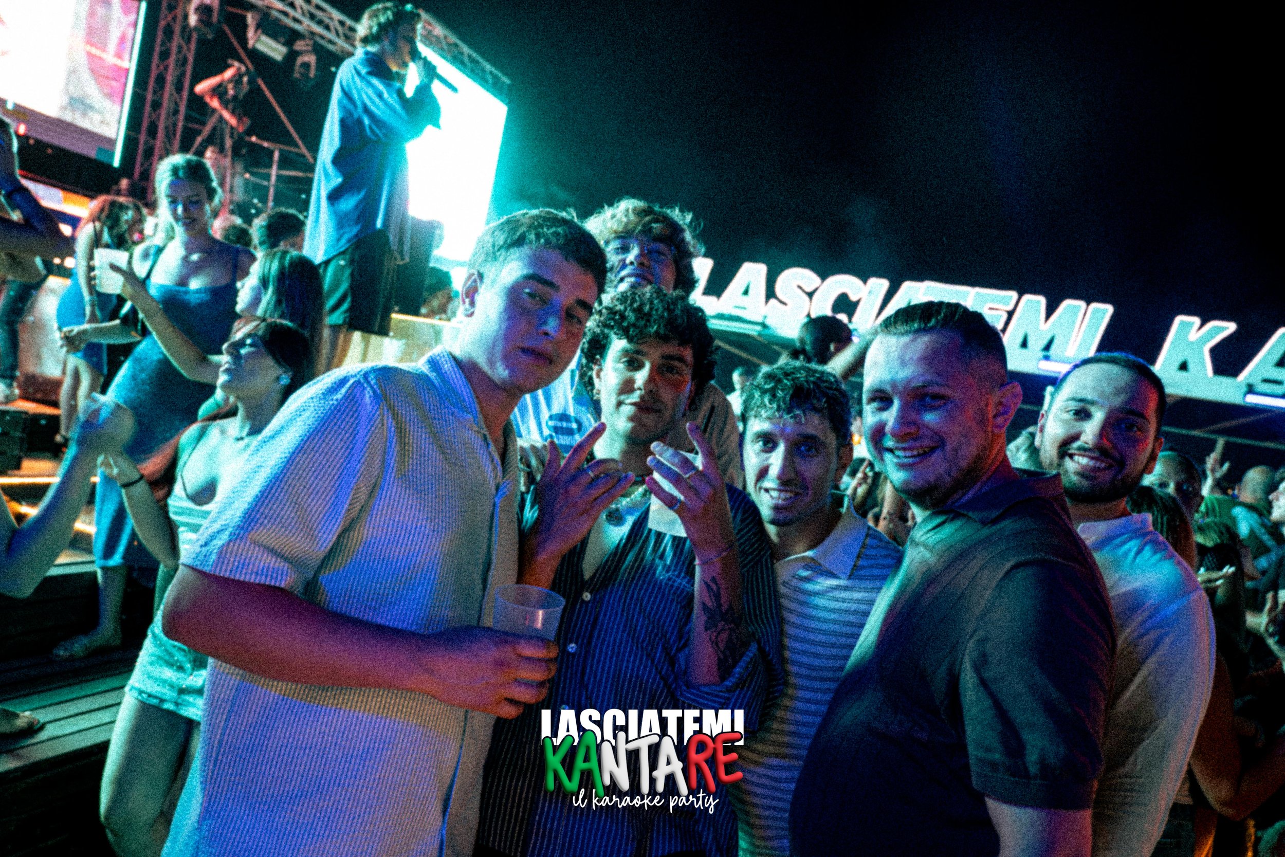 26.07.27 lk beach a-104.jpg