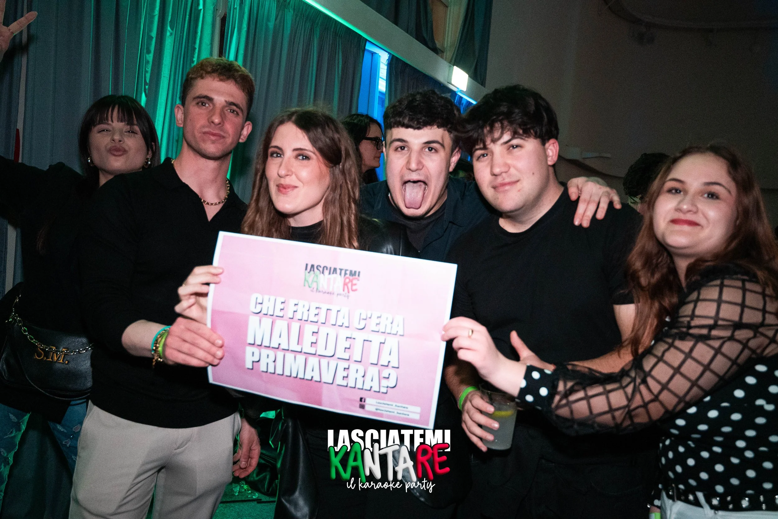 26.03.14 lk principino-104.jpg