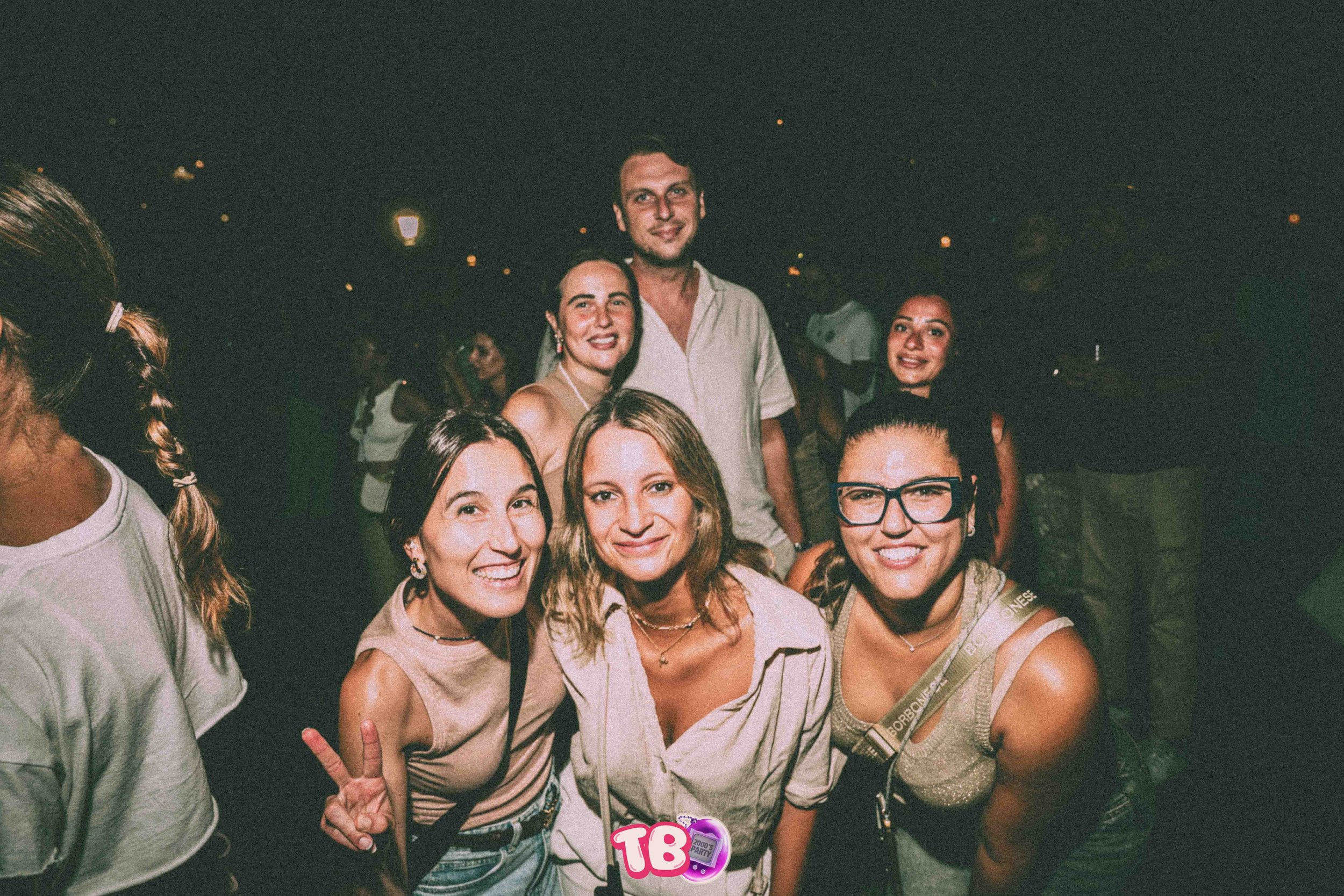 26.08.14 tb seravezza-237.jpg