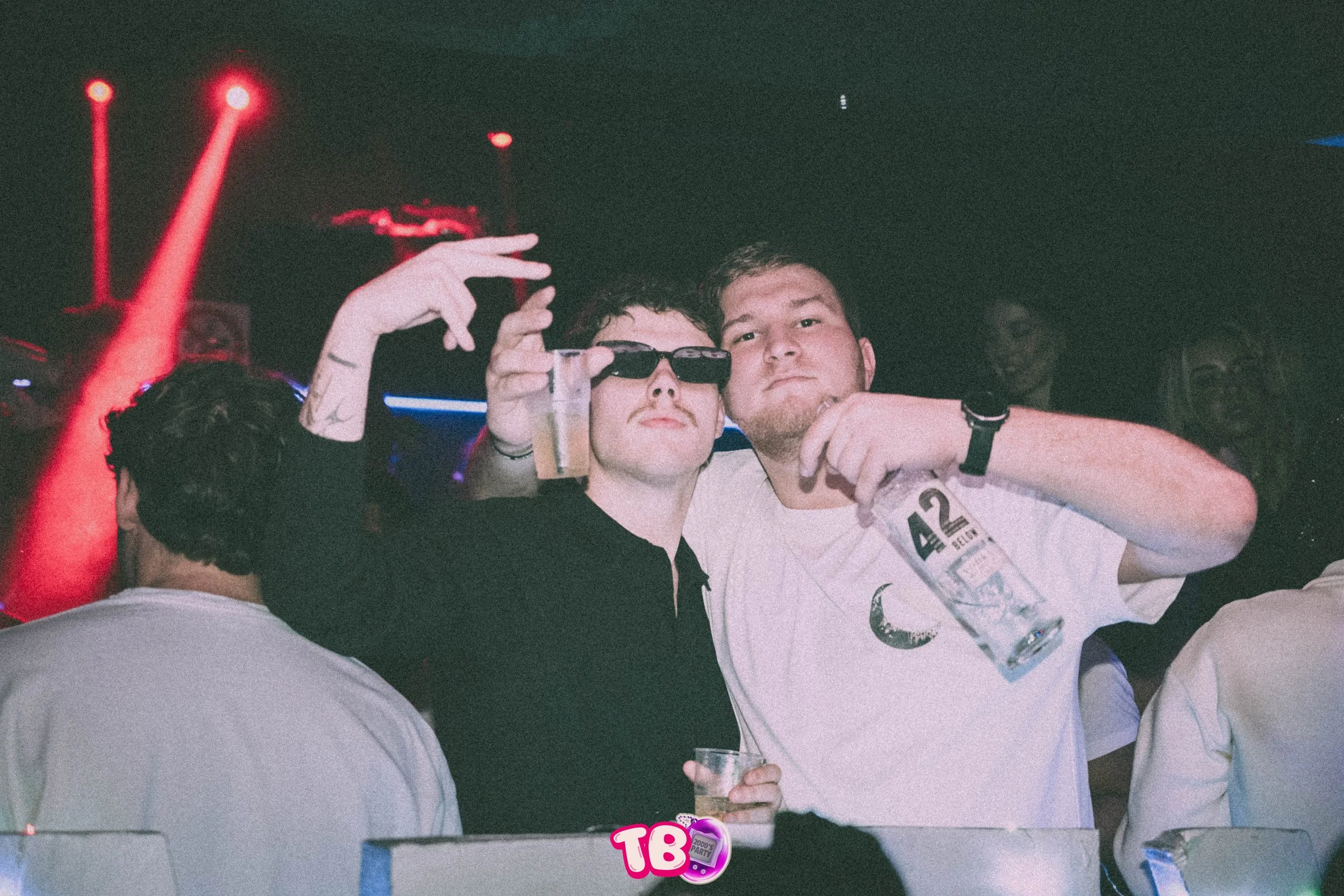 26.01.05 Throwback-179.jpg