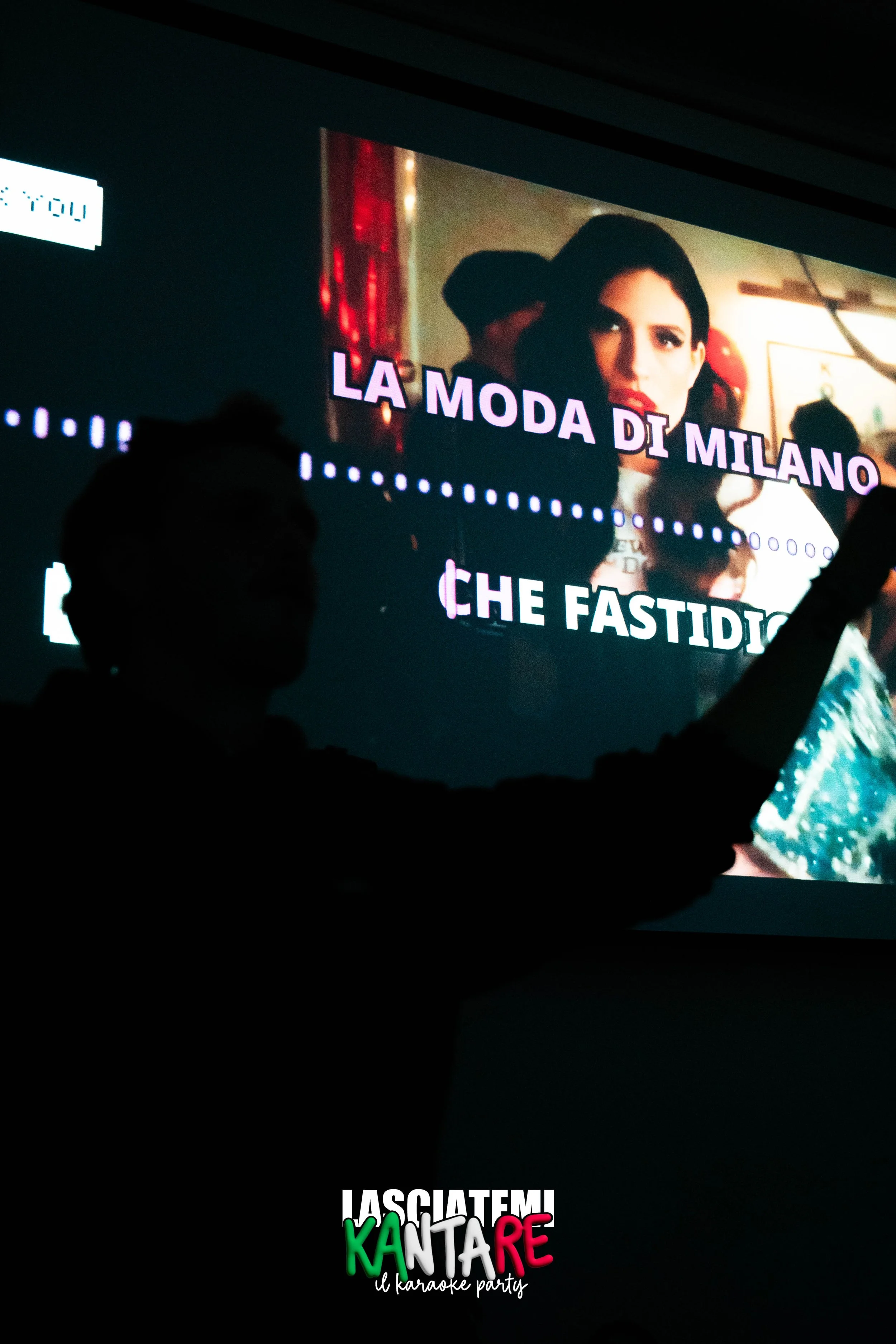 26.03.14 lk principino-56.jpg