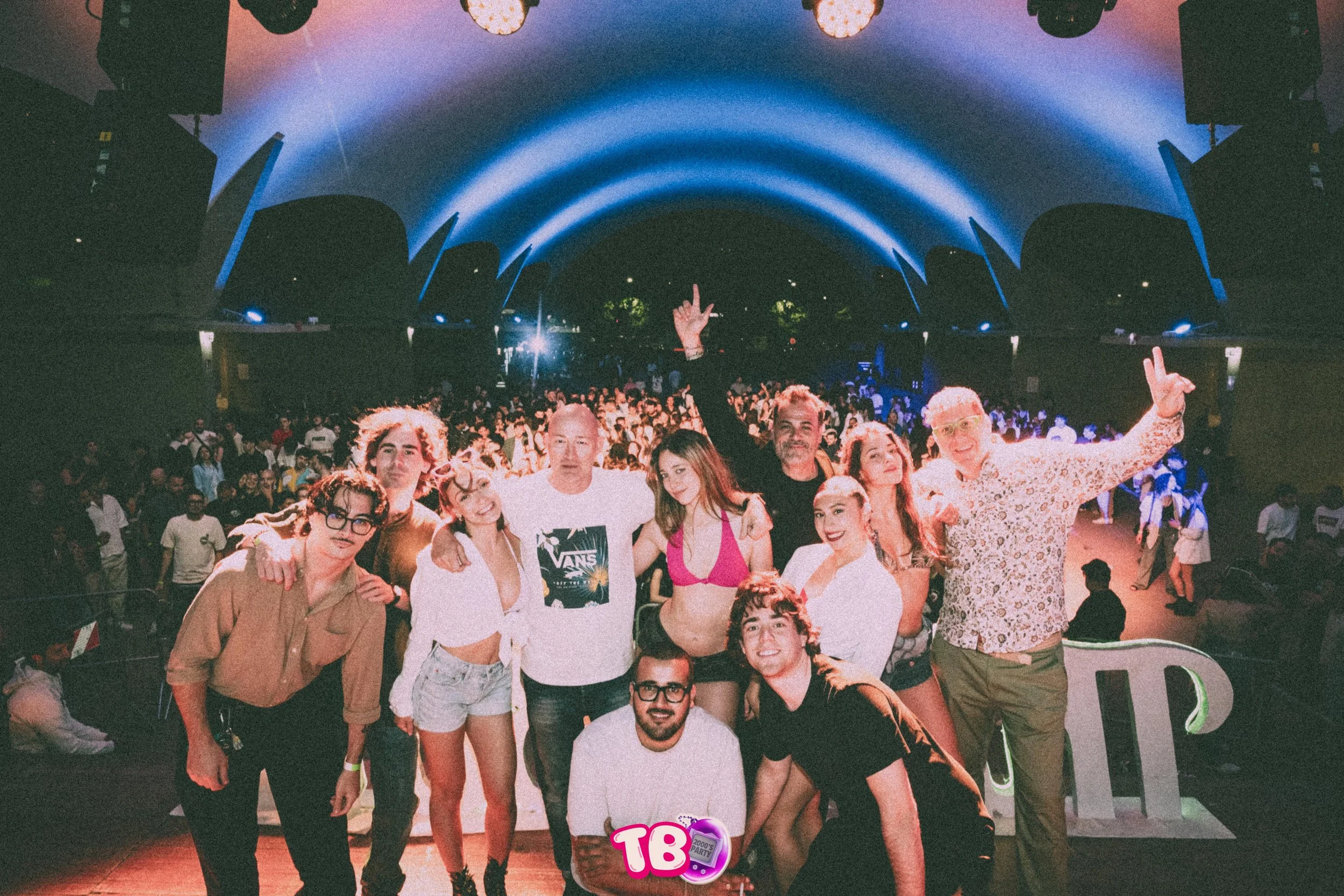 26.06.13 throwback pescia a-210.jpg