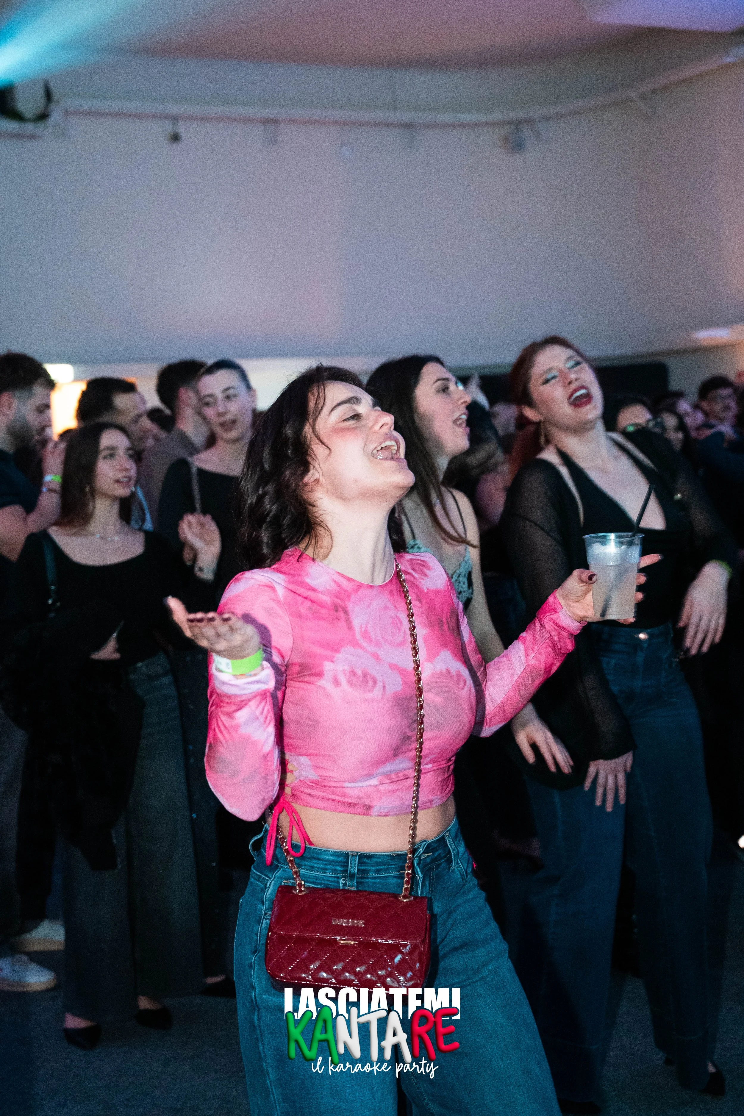 26.03.14 lk principino-80.jpg