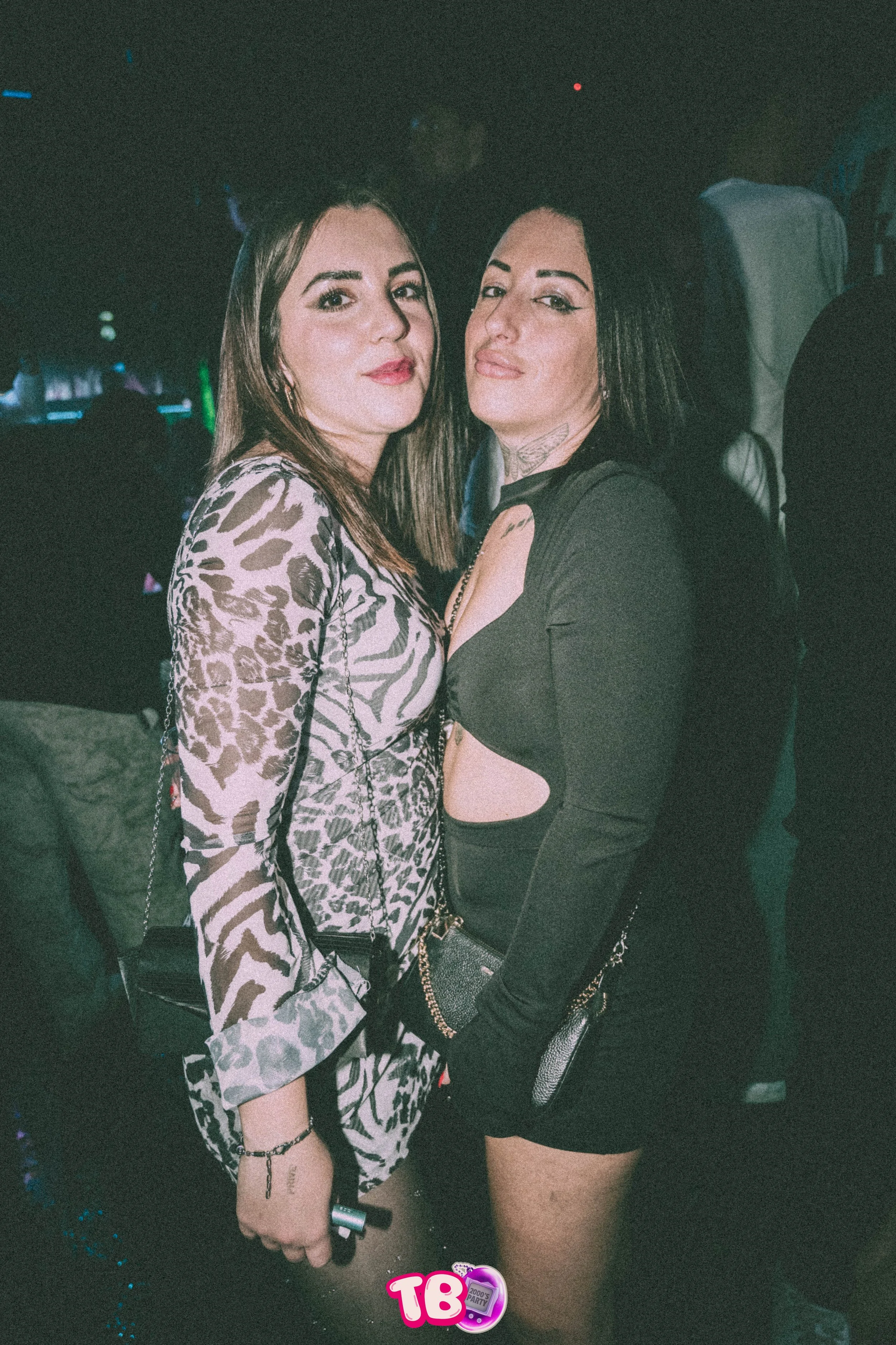 26.01.05 Throwback-188.jpg