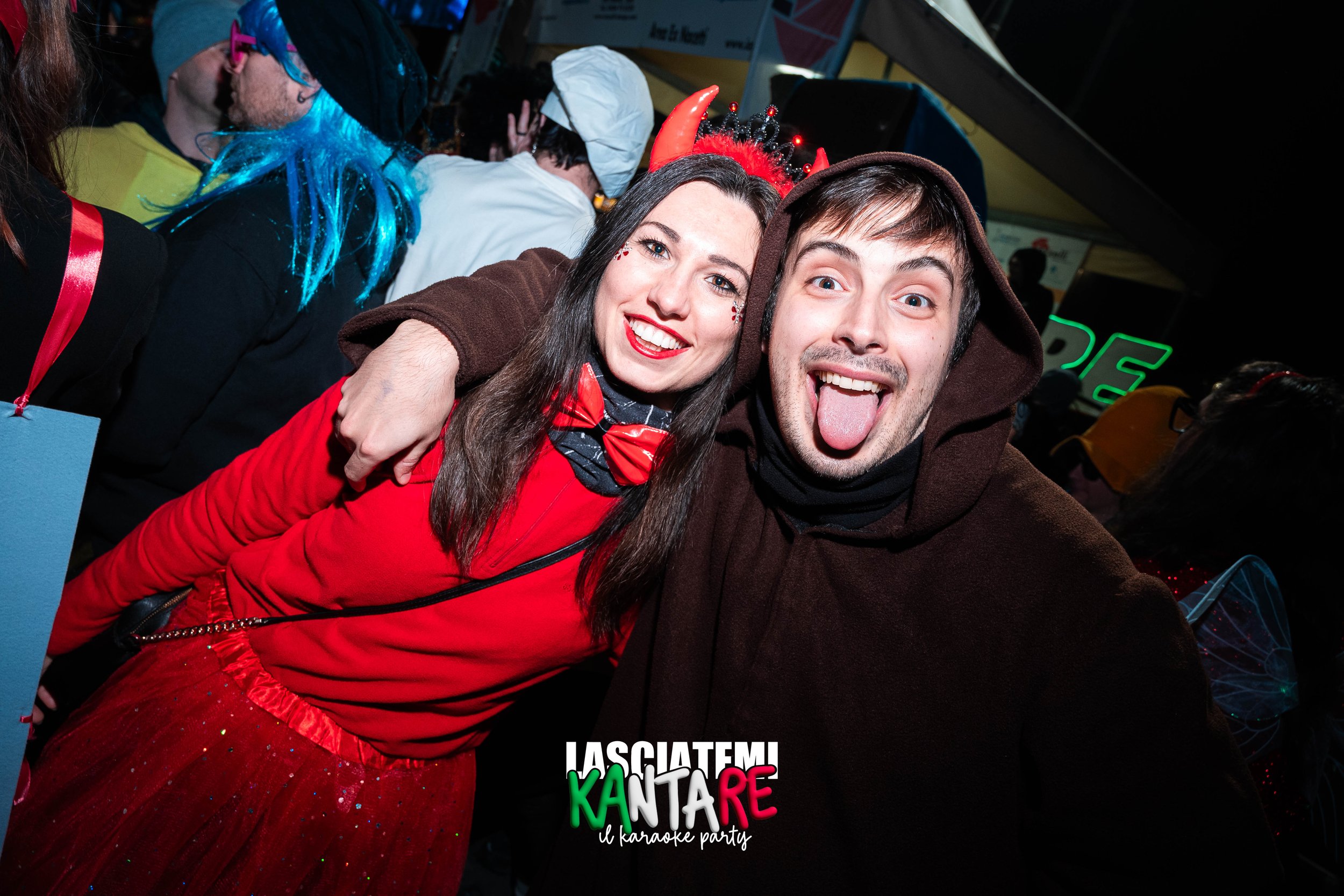 26.02.17 lasciatemikantaredarsena a-164.jpg