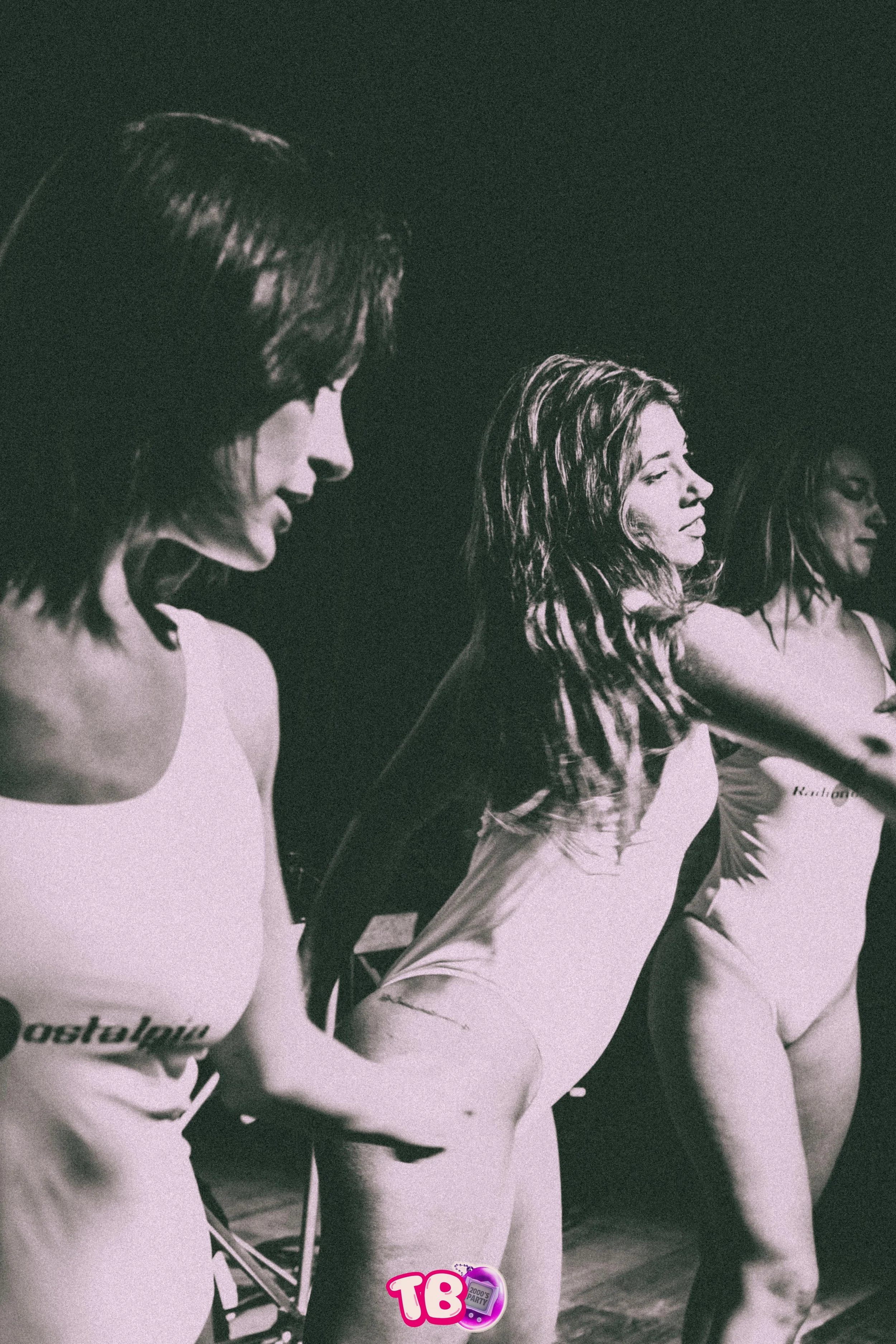 26.06.13 throwback pescia a-82.jpg