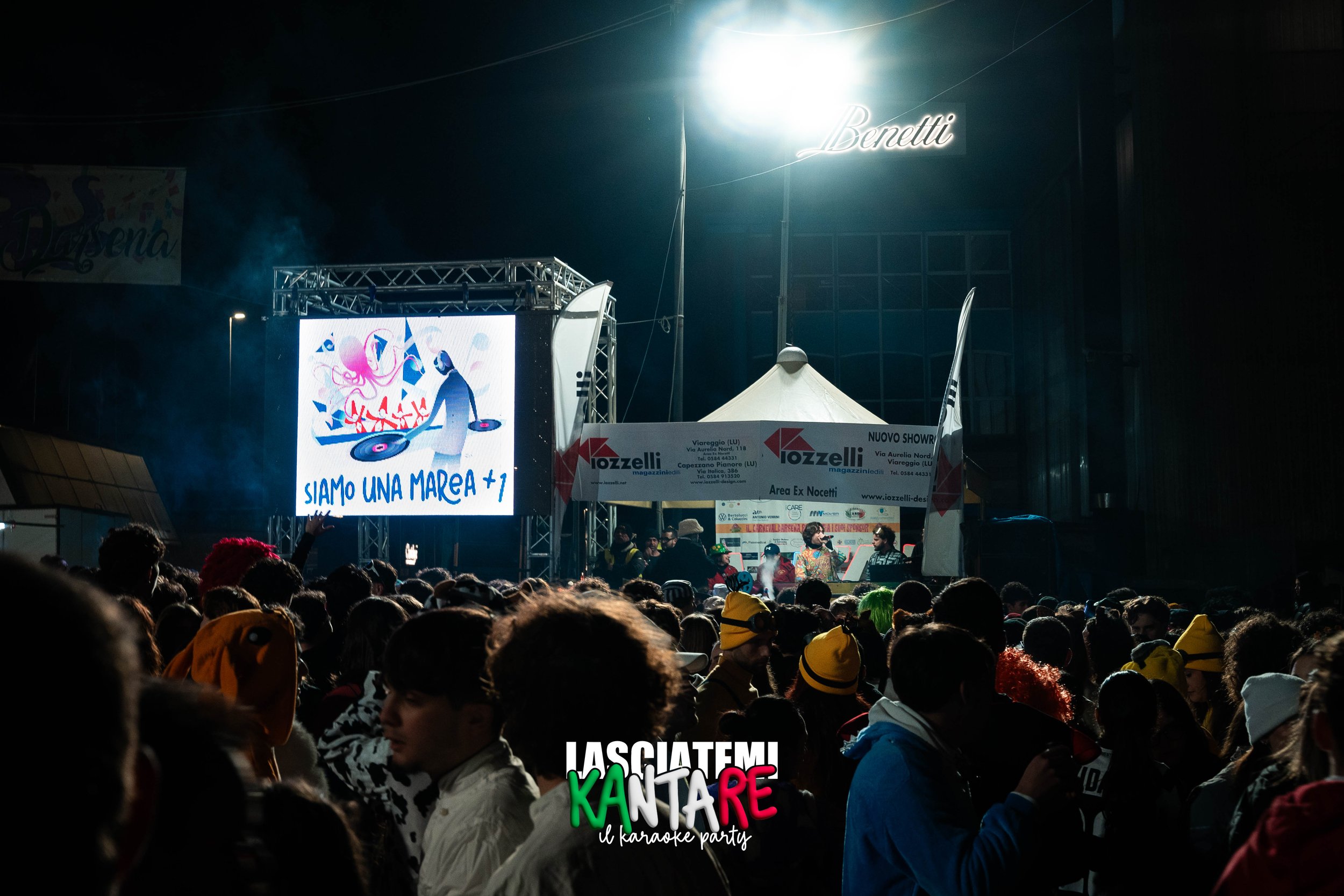 26.02.17 lasciatemikantaredarsena a-220.jpg