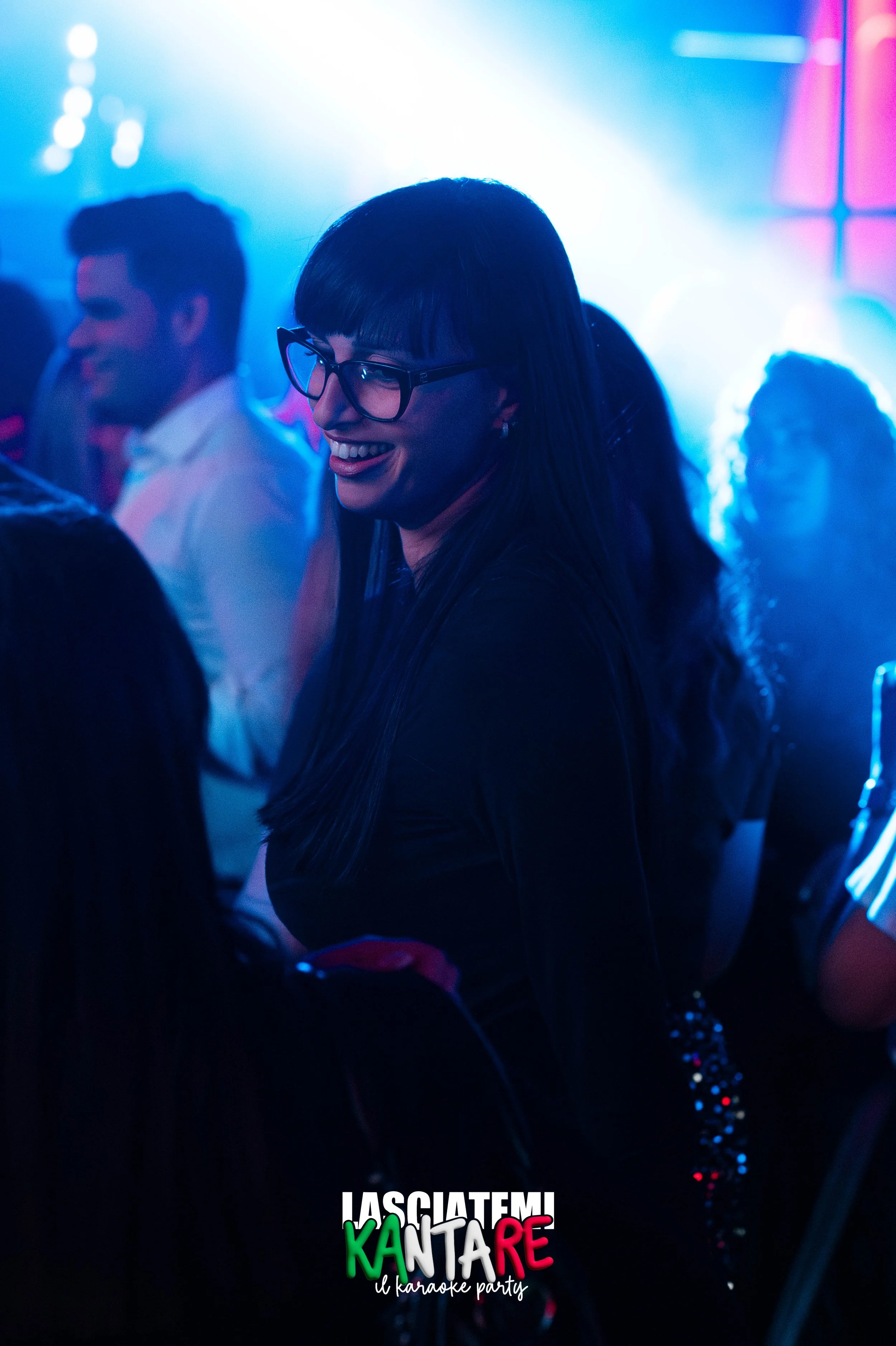 25.12.26 Lasciatemi Kantare-19.jpg