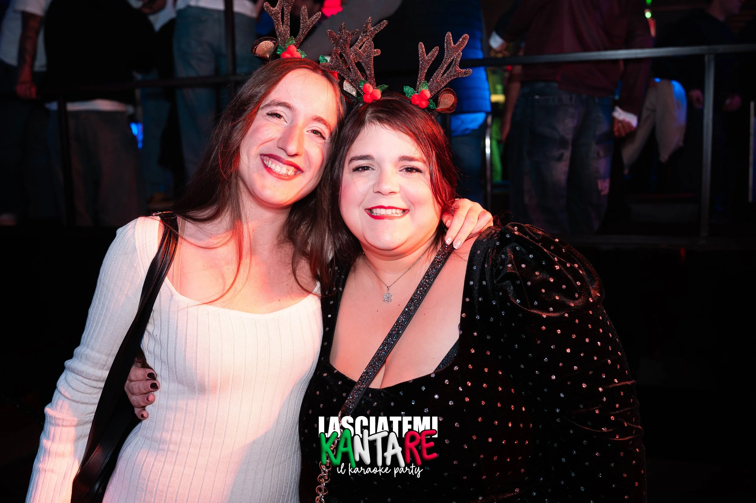 25.12.26 Lasciatemi Kantare-76.jpg