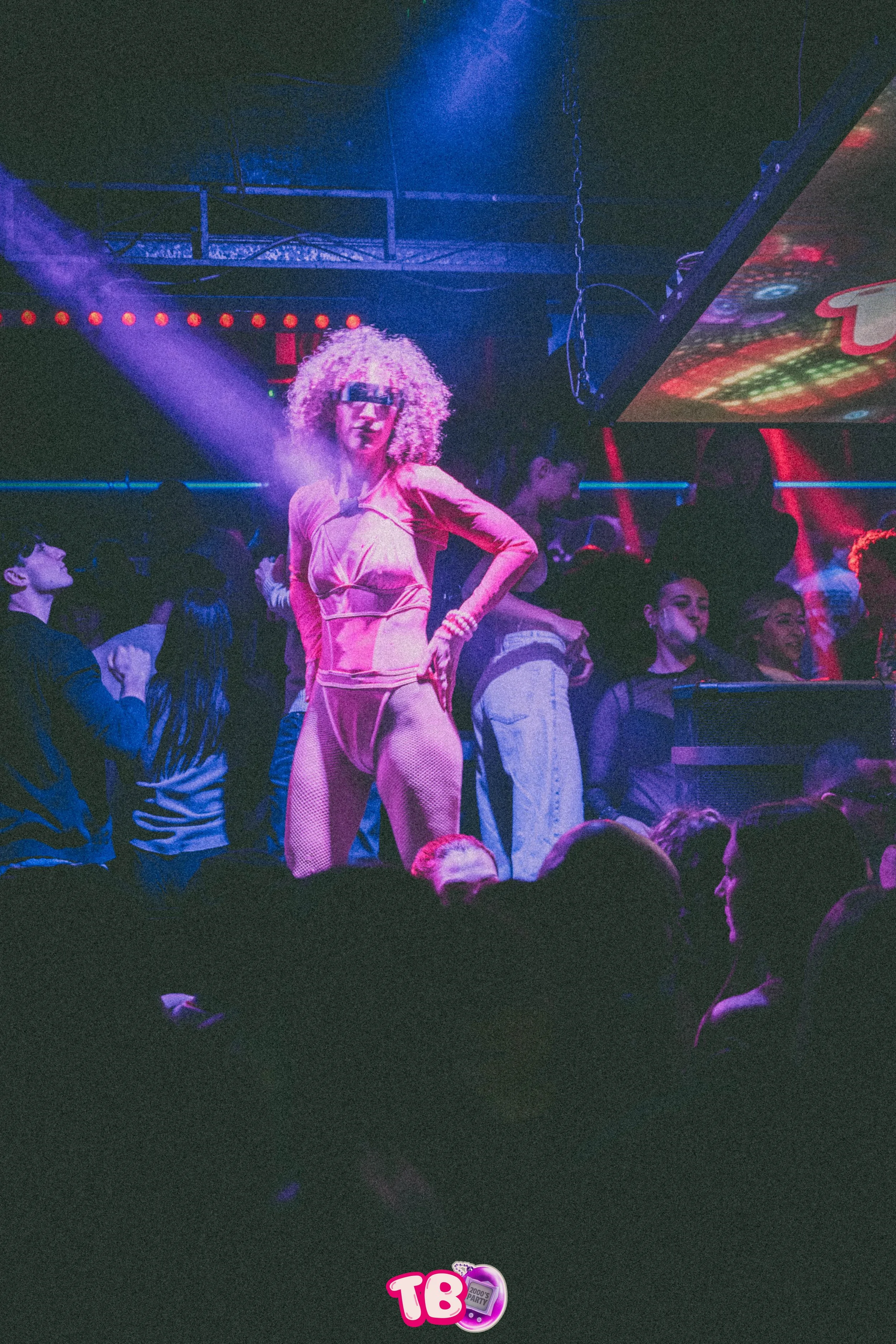 26.01.05 Throwback-80.jpg