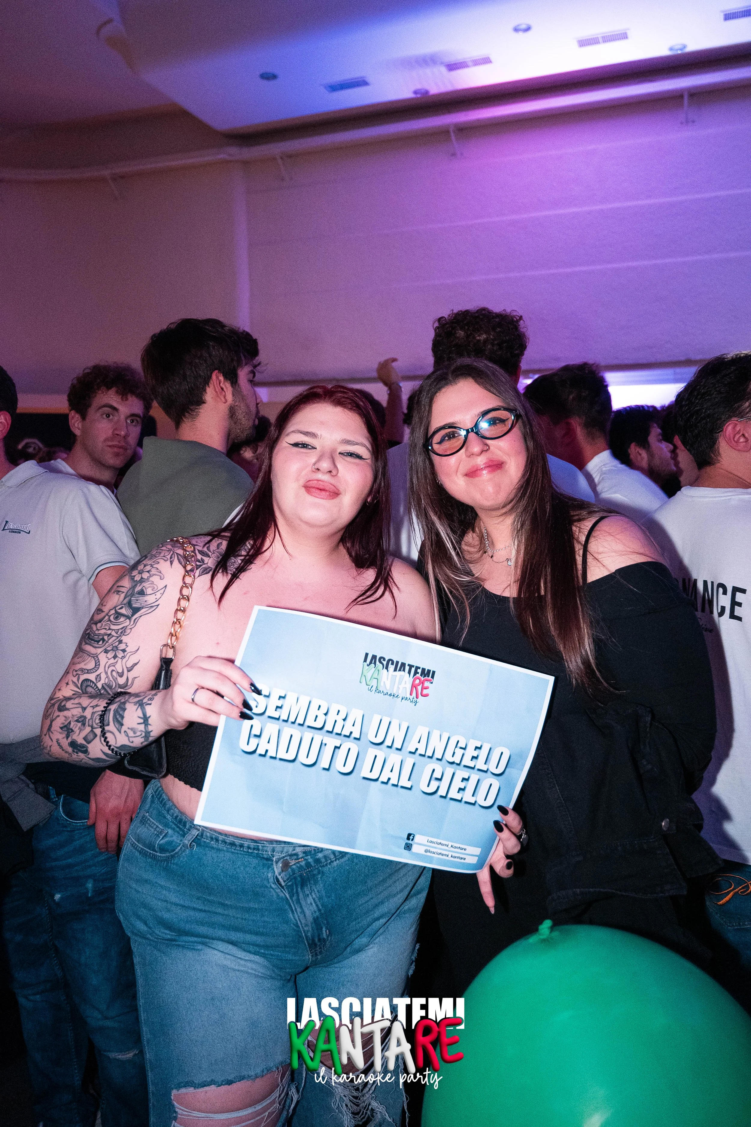 26.03.14 lk principino-216.jpg