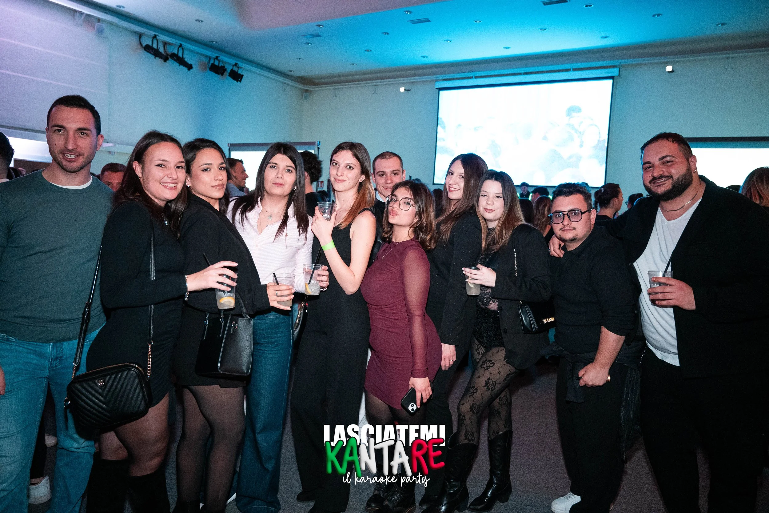 26.03.14 lk principino-84.jpg