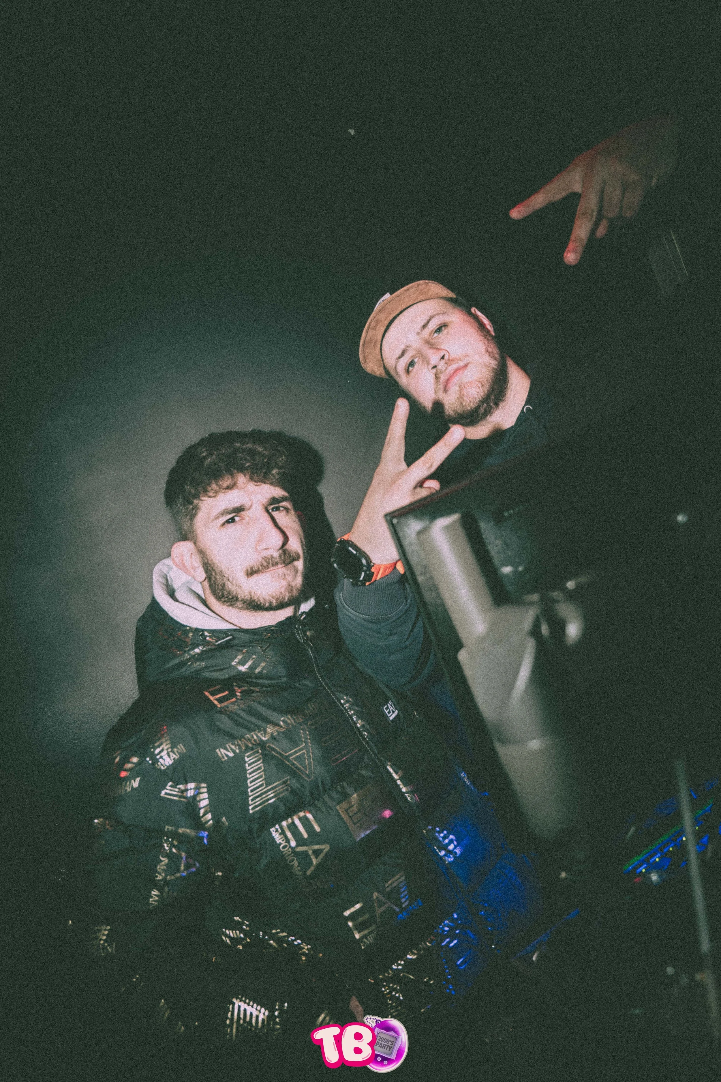 26.02.06 trhowback -4.jpg