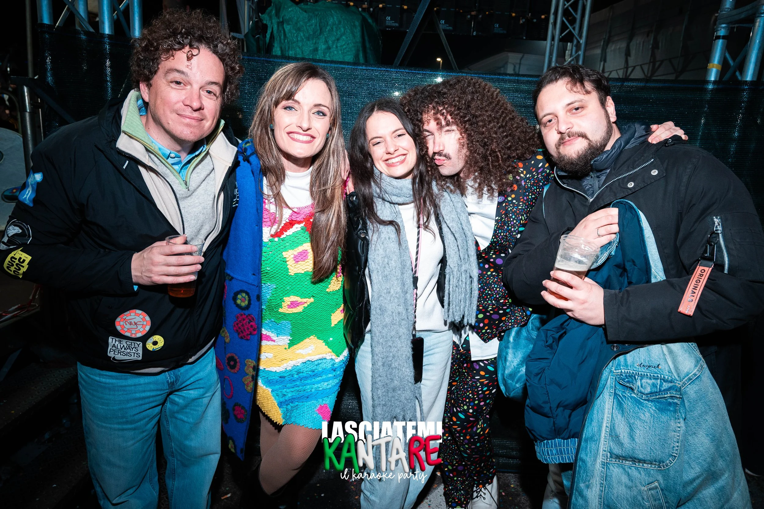 26.02.17 lasciatemikantaredarsena a-199.jpg