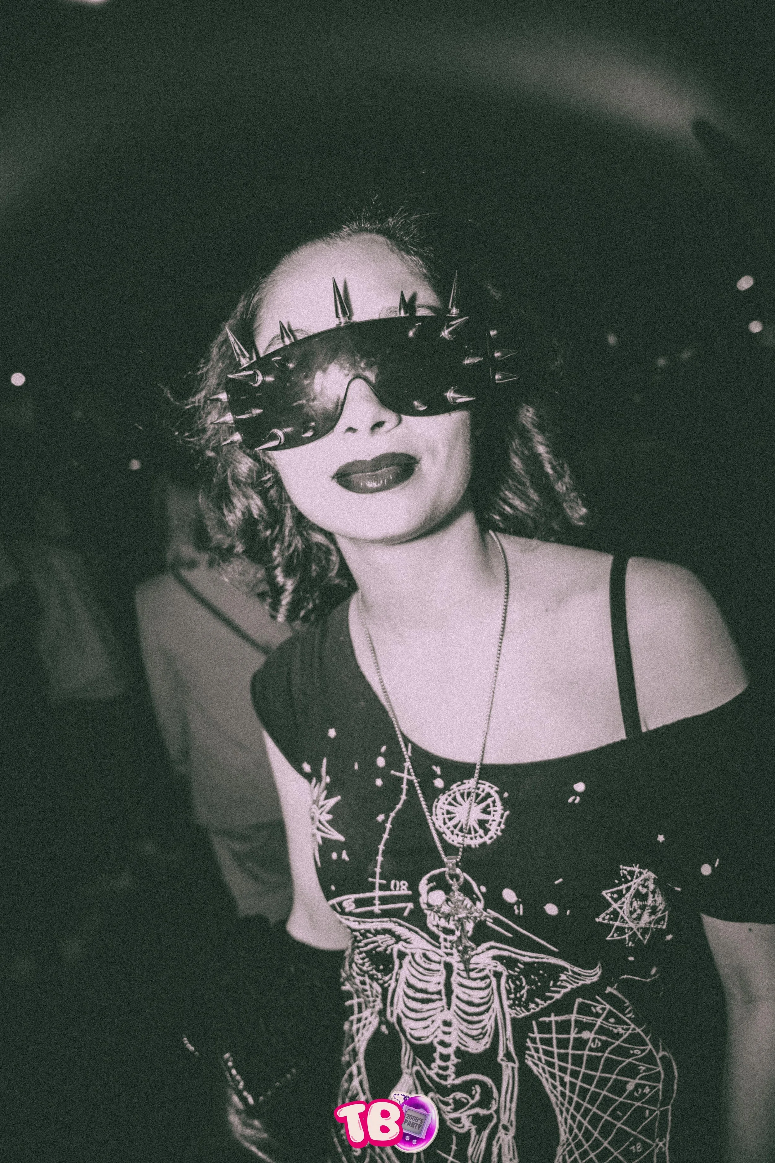 26.06.13 throwback pescia a-55.jpg