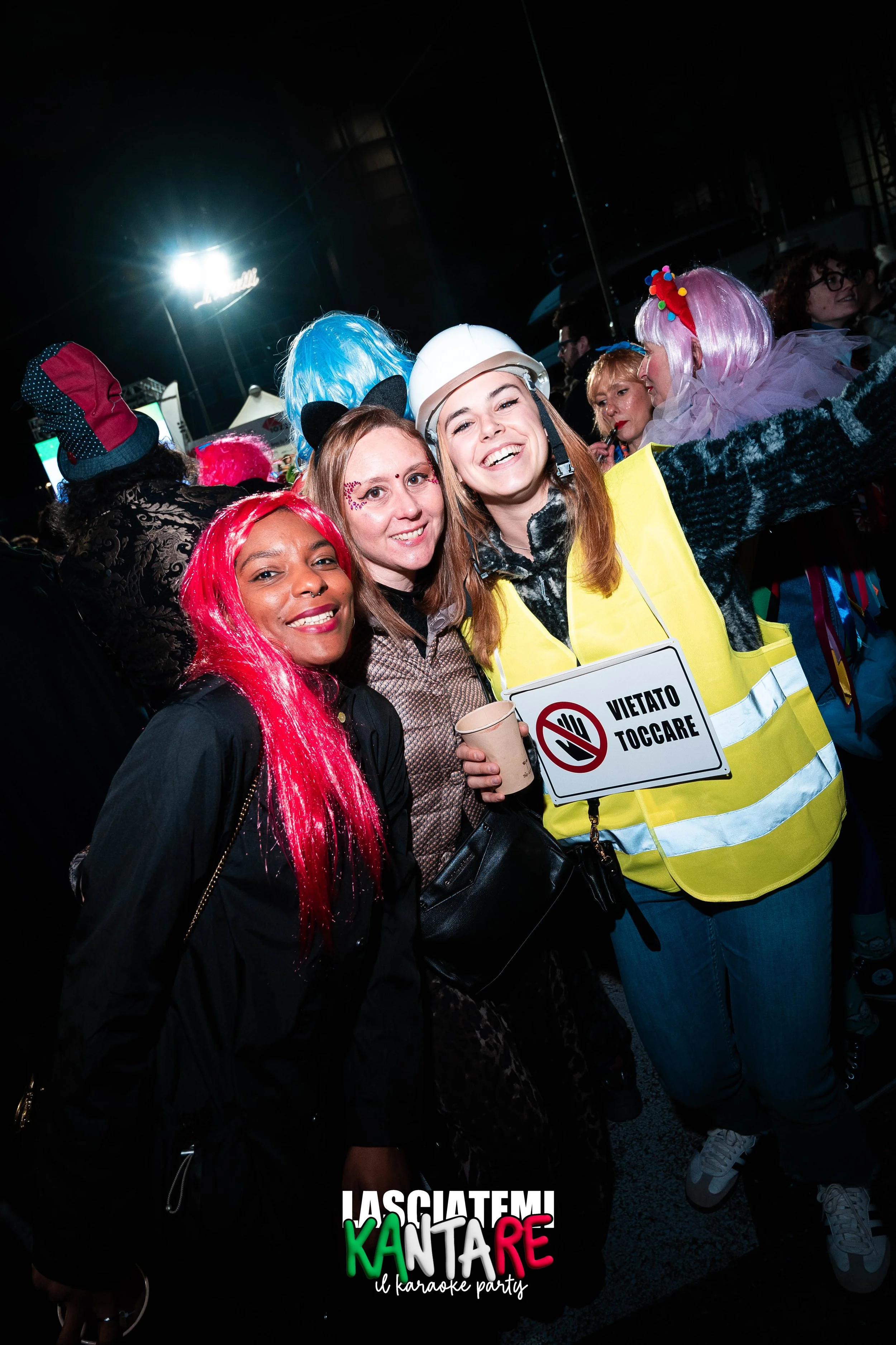 26.02.17 lasciatemikantaredarsena a-126.jpg