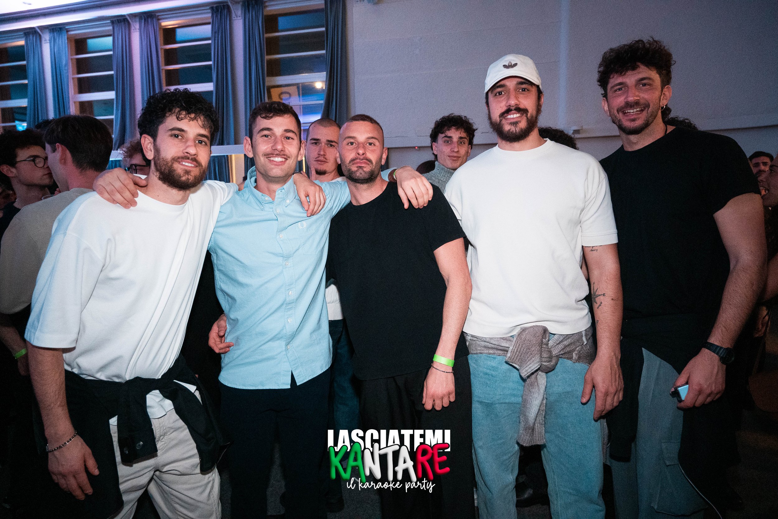 26.03.14 lk principino-90.jpg